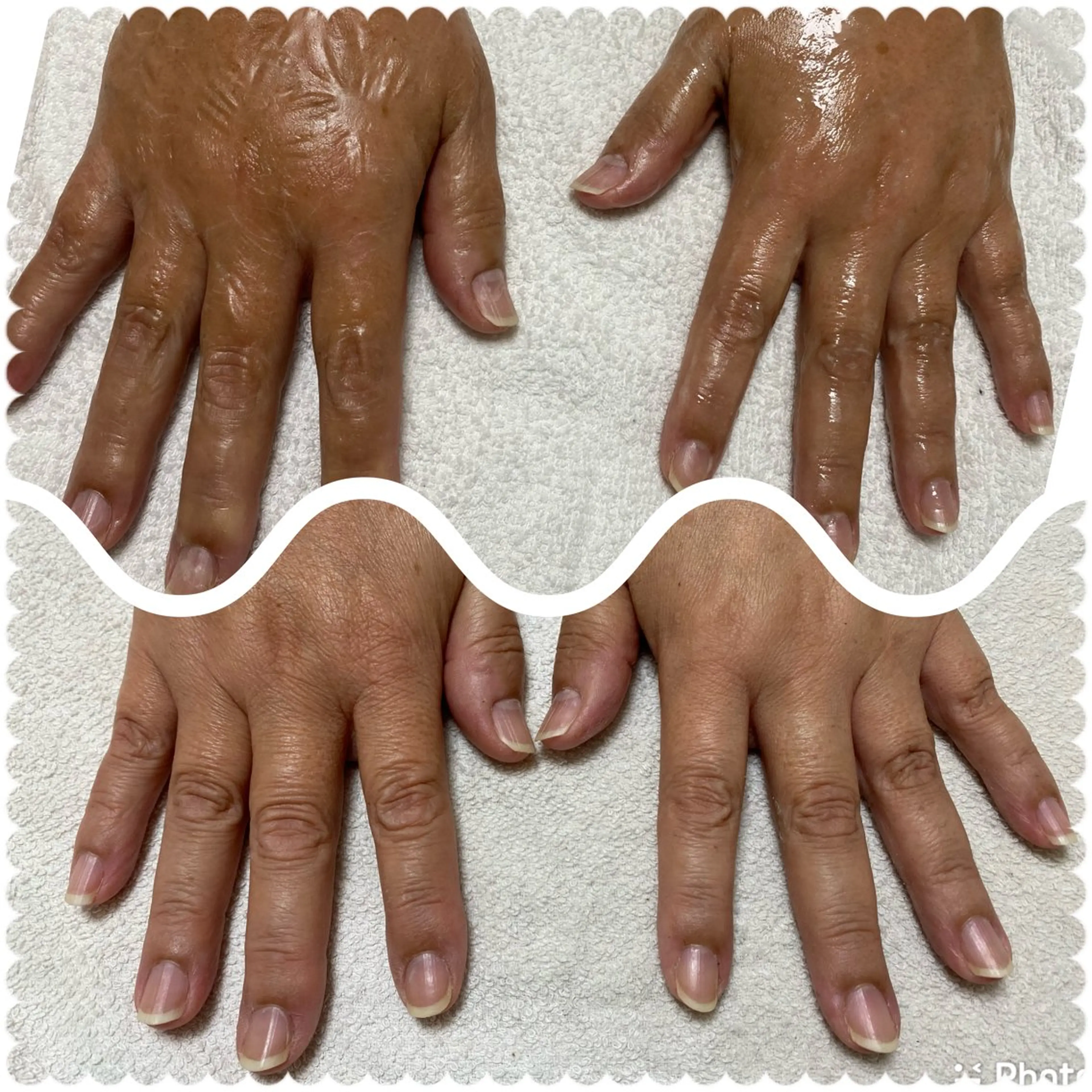 ヘルシーサロンＩ（愛）所属・池下 徳子のその他イメージ