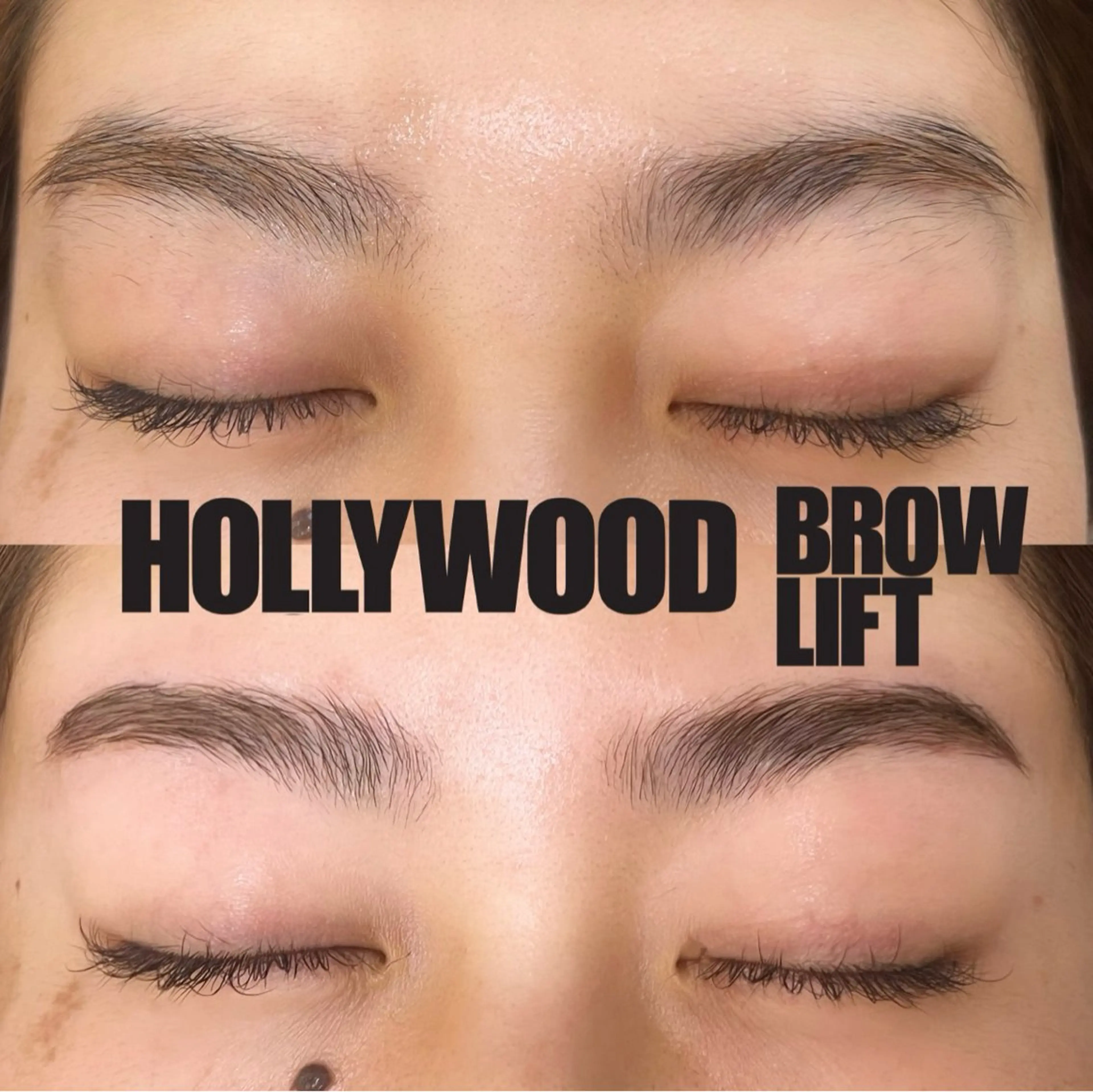 アイブロウ Colors  Nail所属・REINA colorsnailのマツエク・マツパデザイン