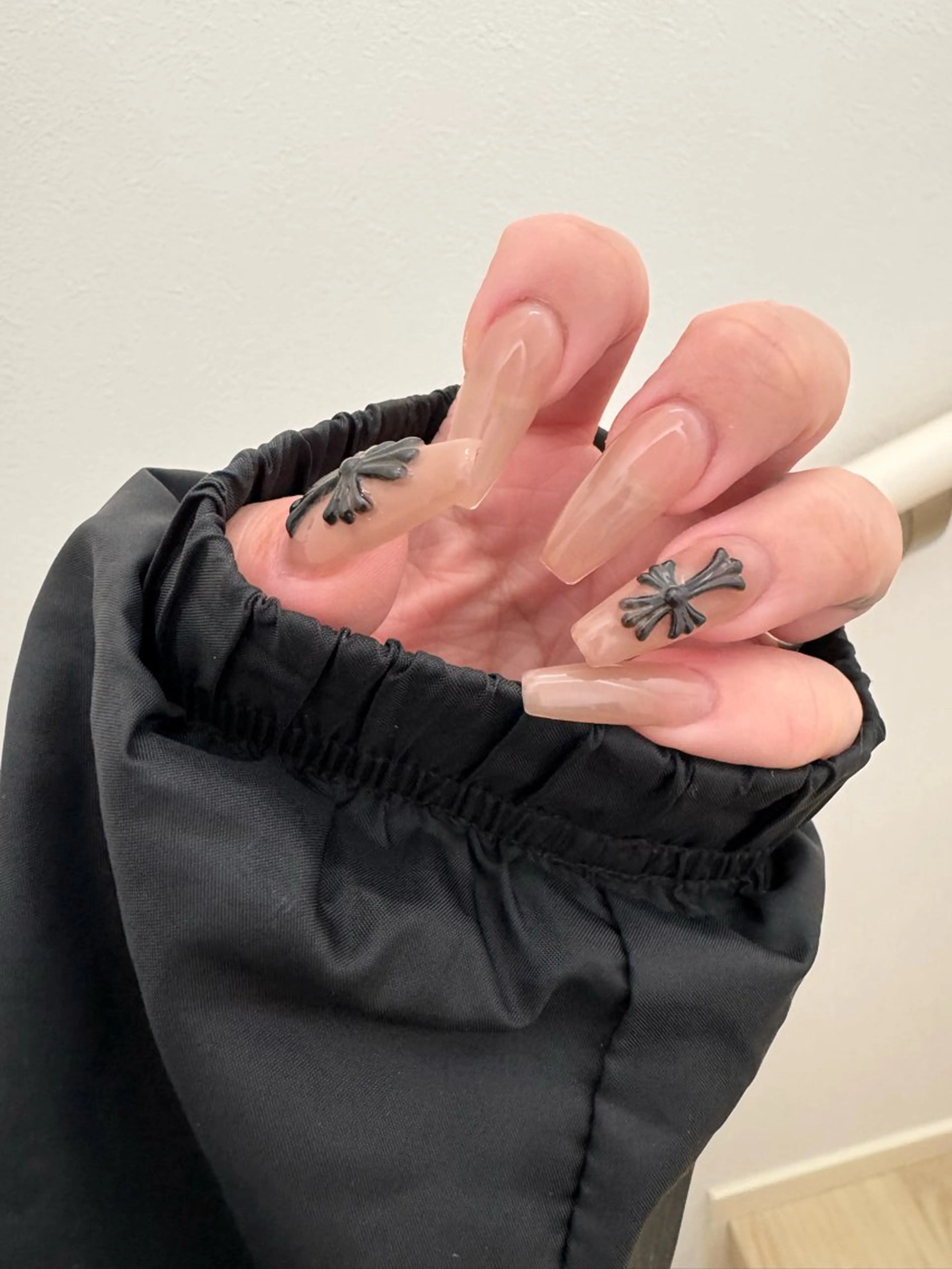 ネイル MN salonのネイルデザイン