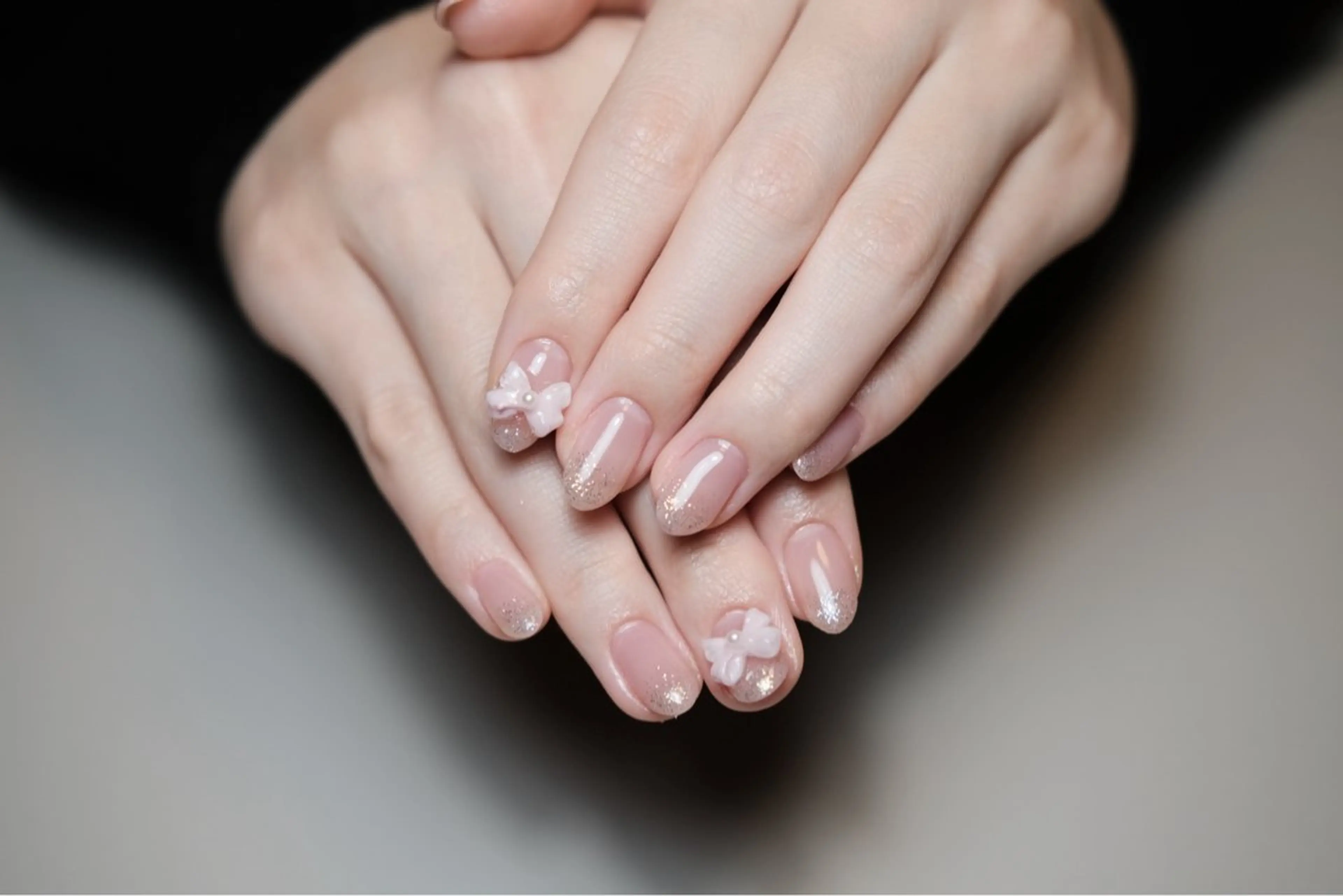 ネイル July nail salonのネイルデザイン