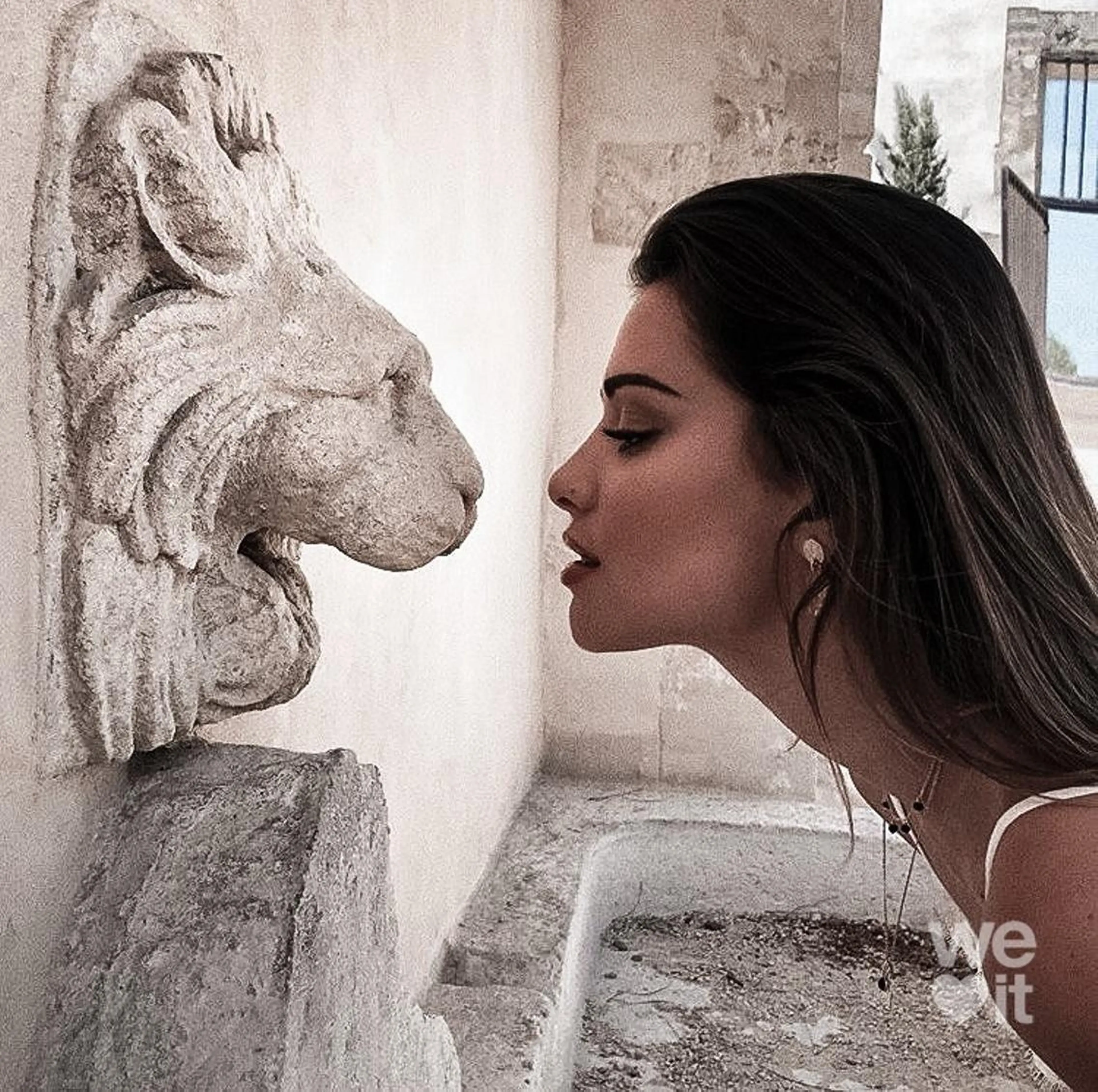 マツエク・マツパ BBG森田 彩のマツエク・マツパデザイン