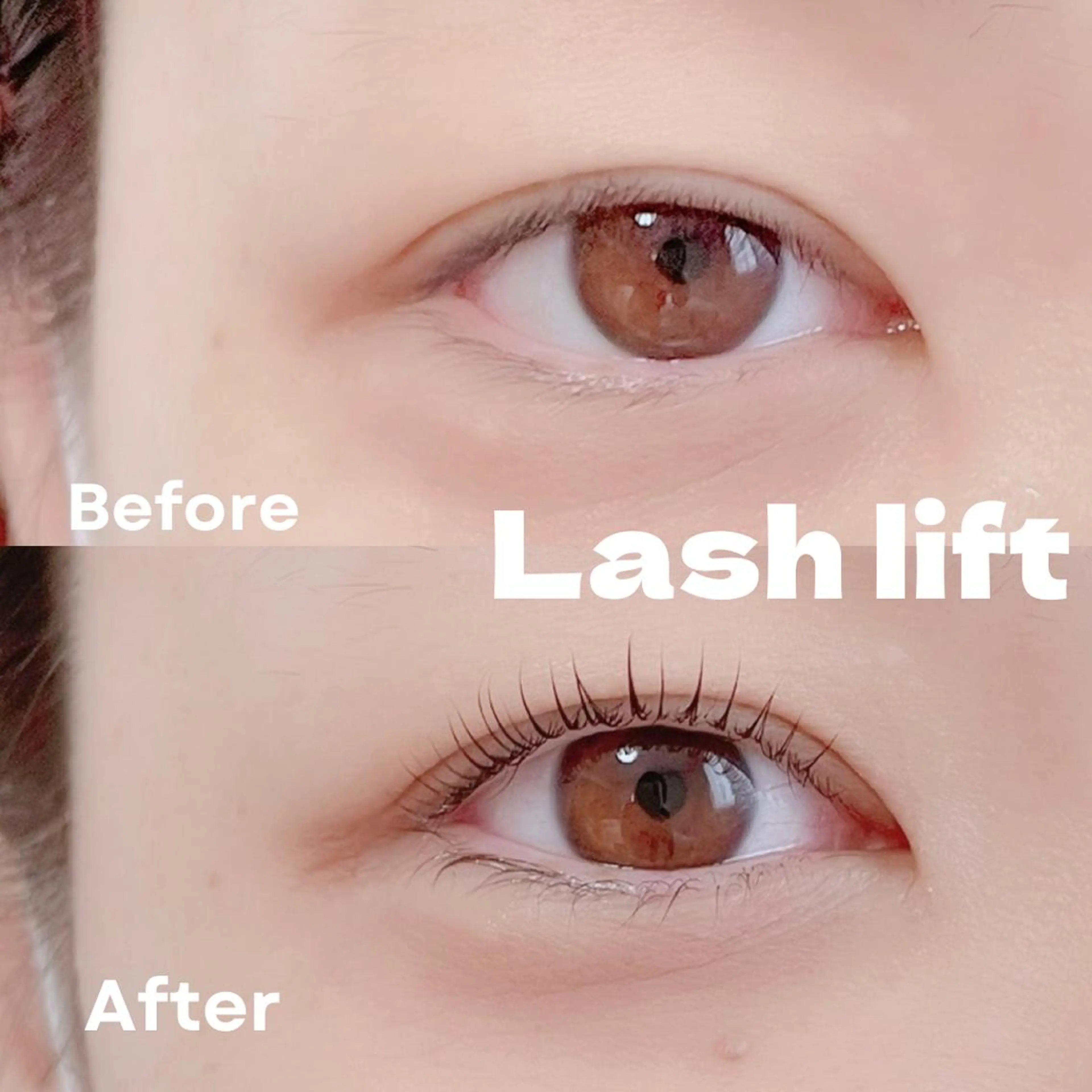 マツエク・マツパ eyelash. manaの眉毛・アイブロウイメージ