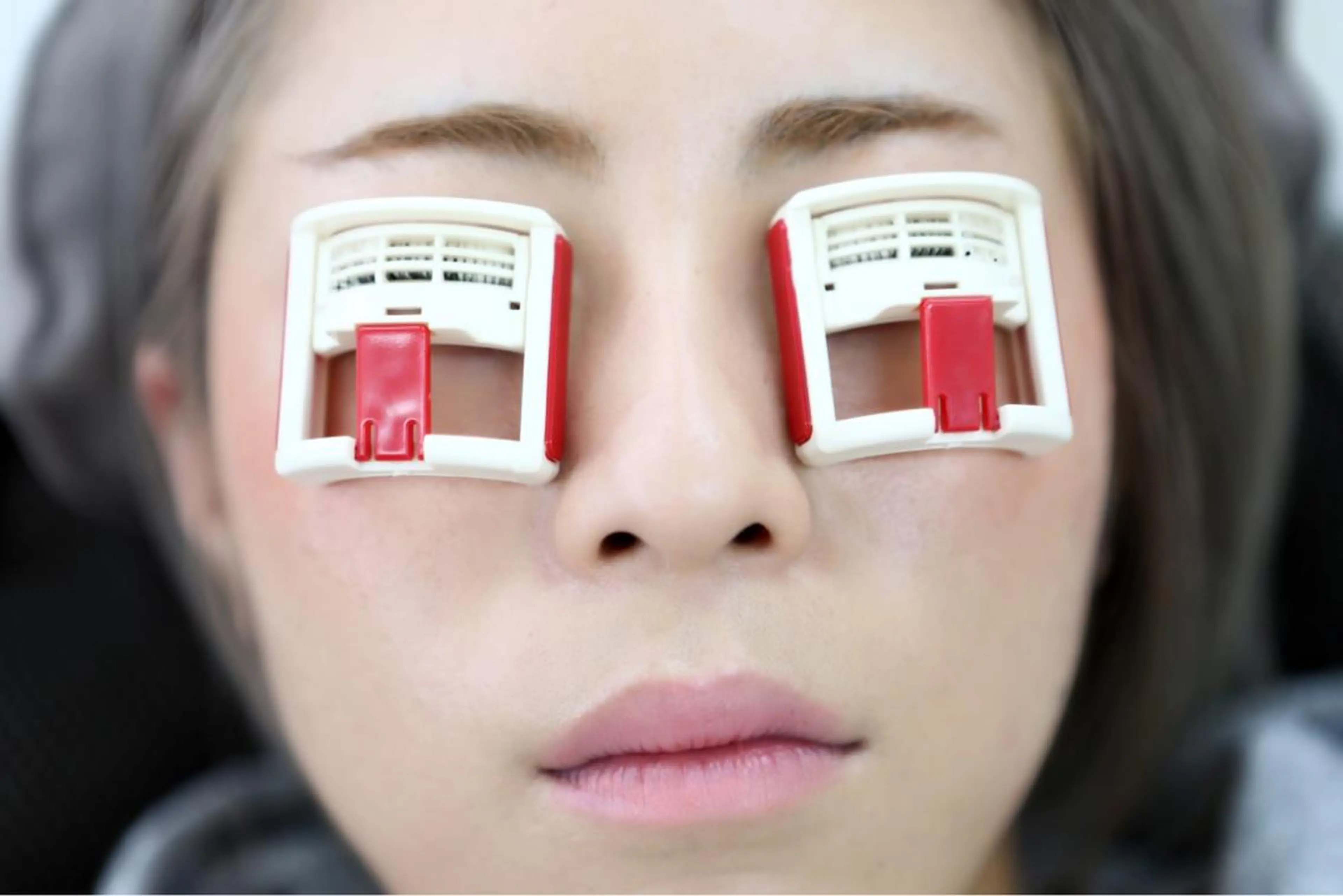 パーマ 🎀ᴇʏᴇʟɪꜱᴛ ᴀʏᴜᴍɪ 🎀のマツエク・マツパデザイン