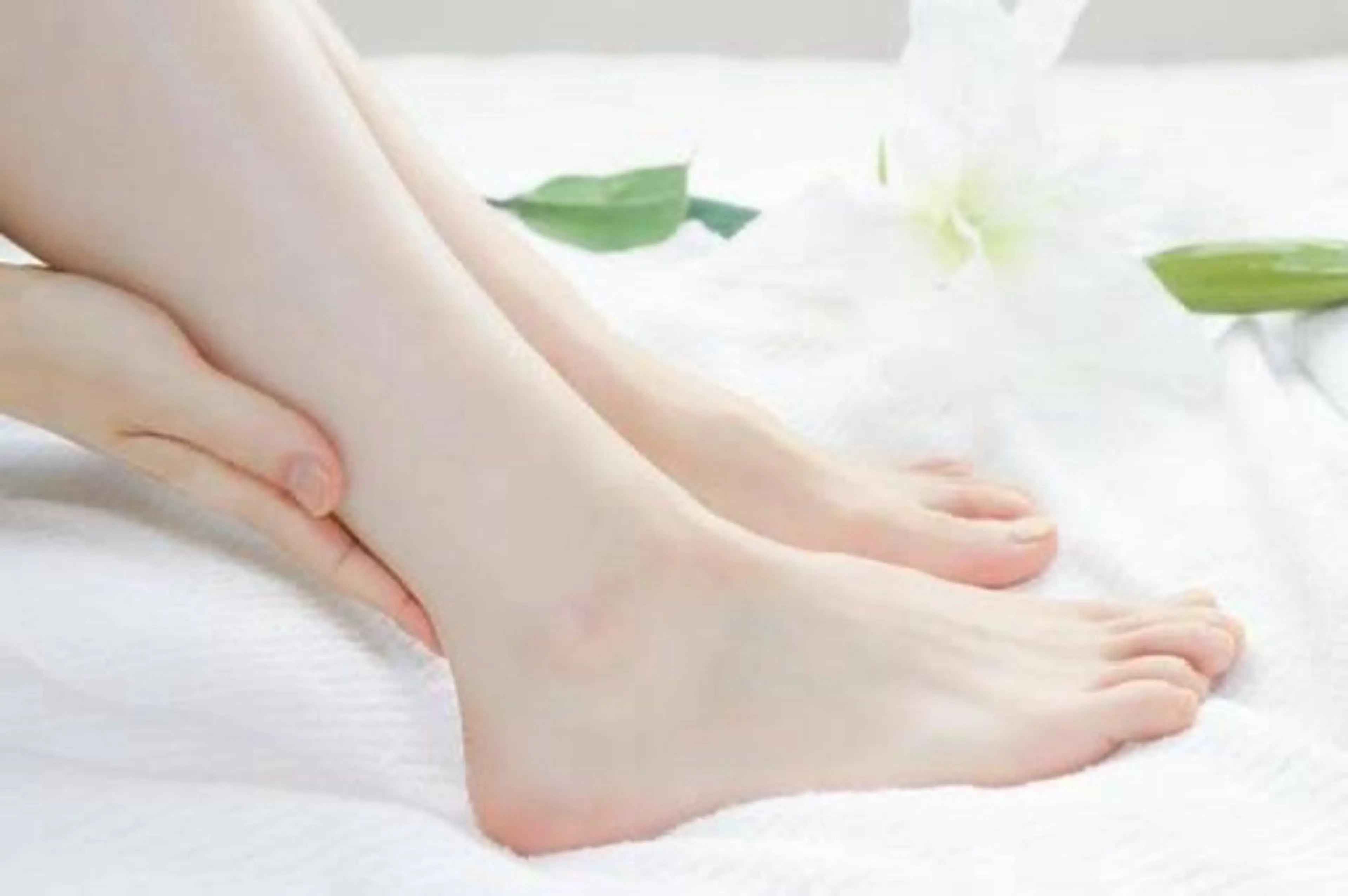 リラク Bestnail所属・Best Nail Yu🎀🫧のネイルデザイン