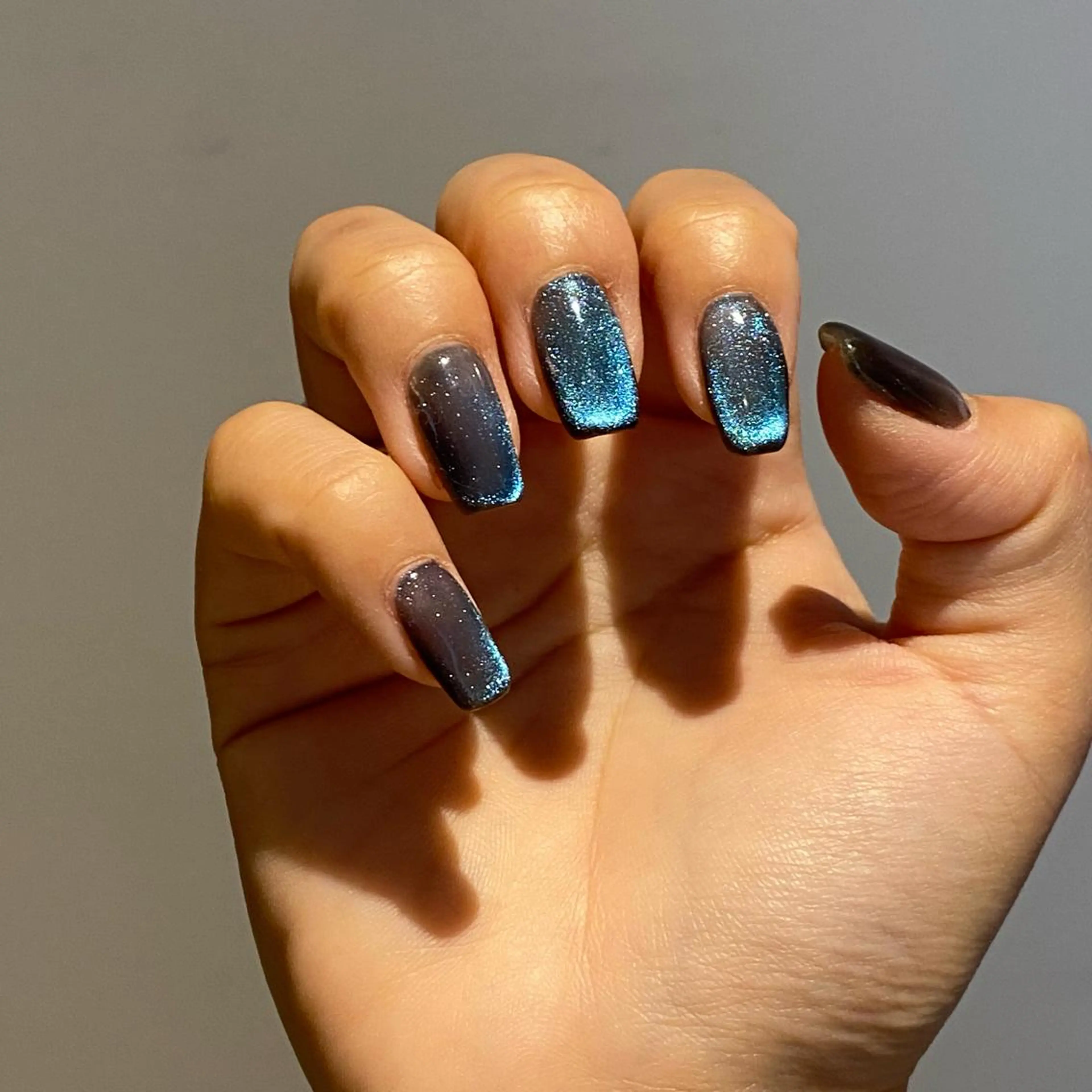 ネイル ハンドネイル nail salon ayanaのネイルデザイン