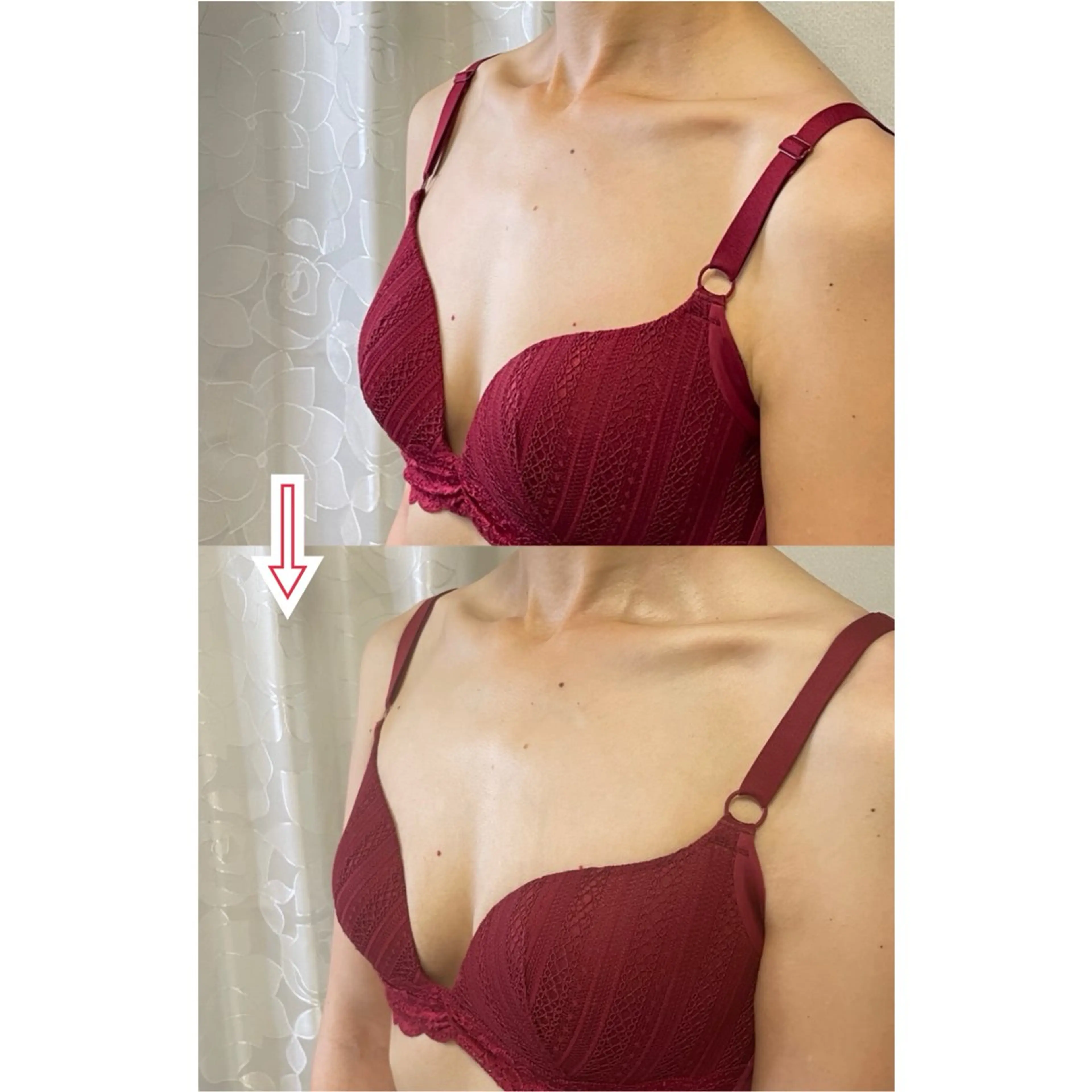 バストアップサロン 💎MARINE💎のエステ・リラクイメージ