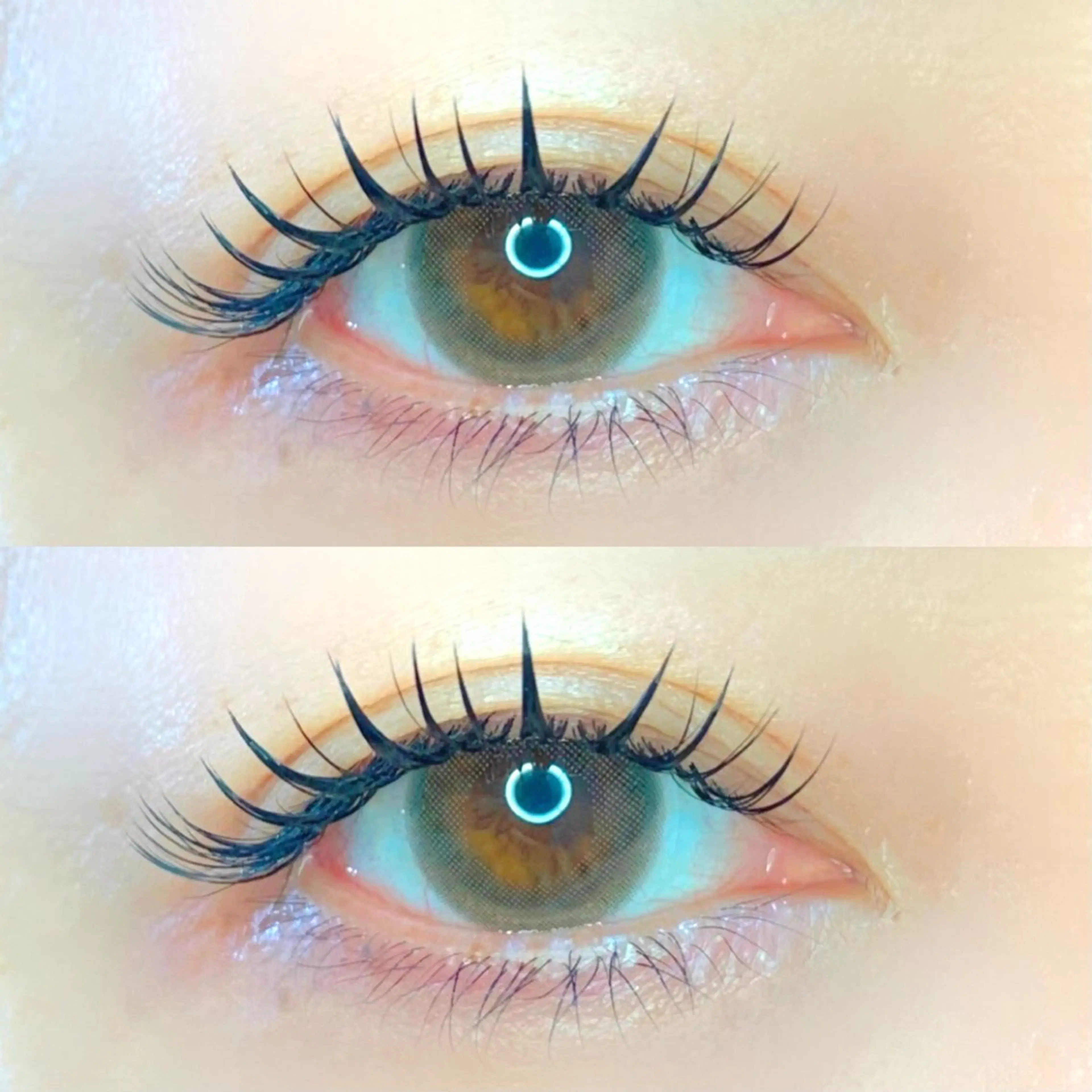 🦄バインドロック80束🦄【オフなし🙅🏼‍♀️】の写真