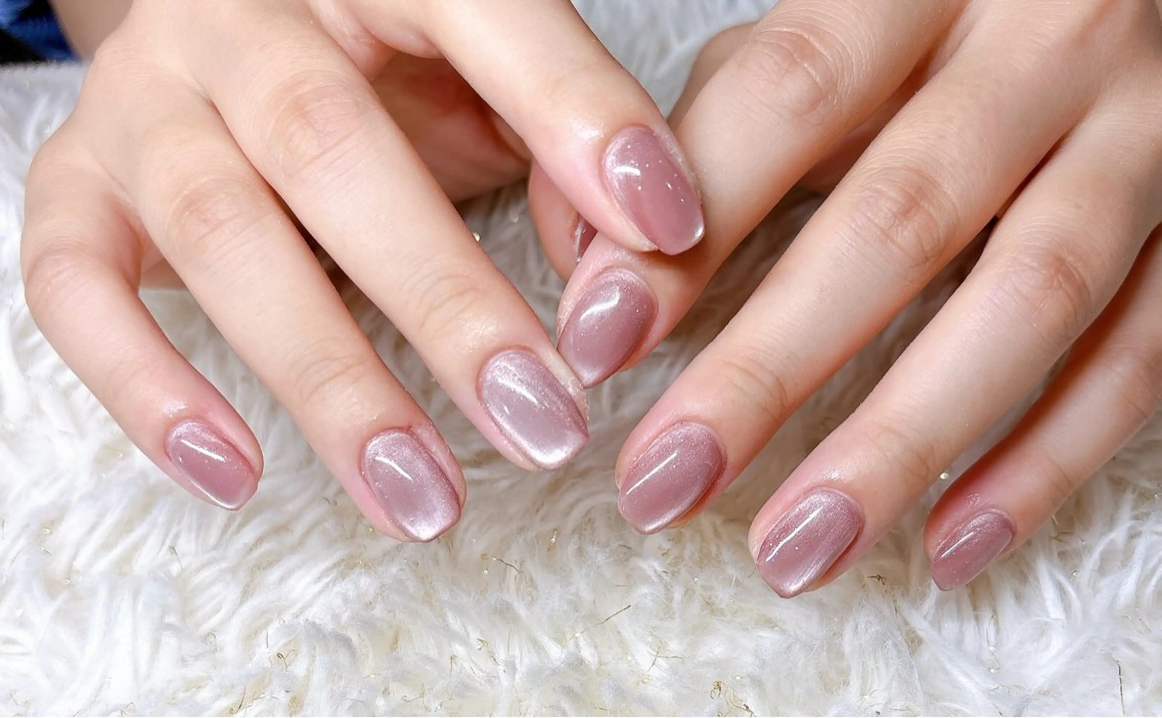 ネイル Basic Kanonのネイルデザイン