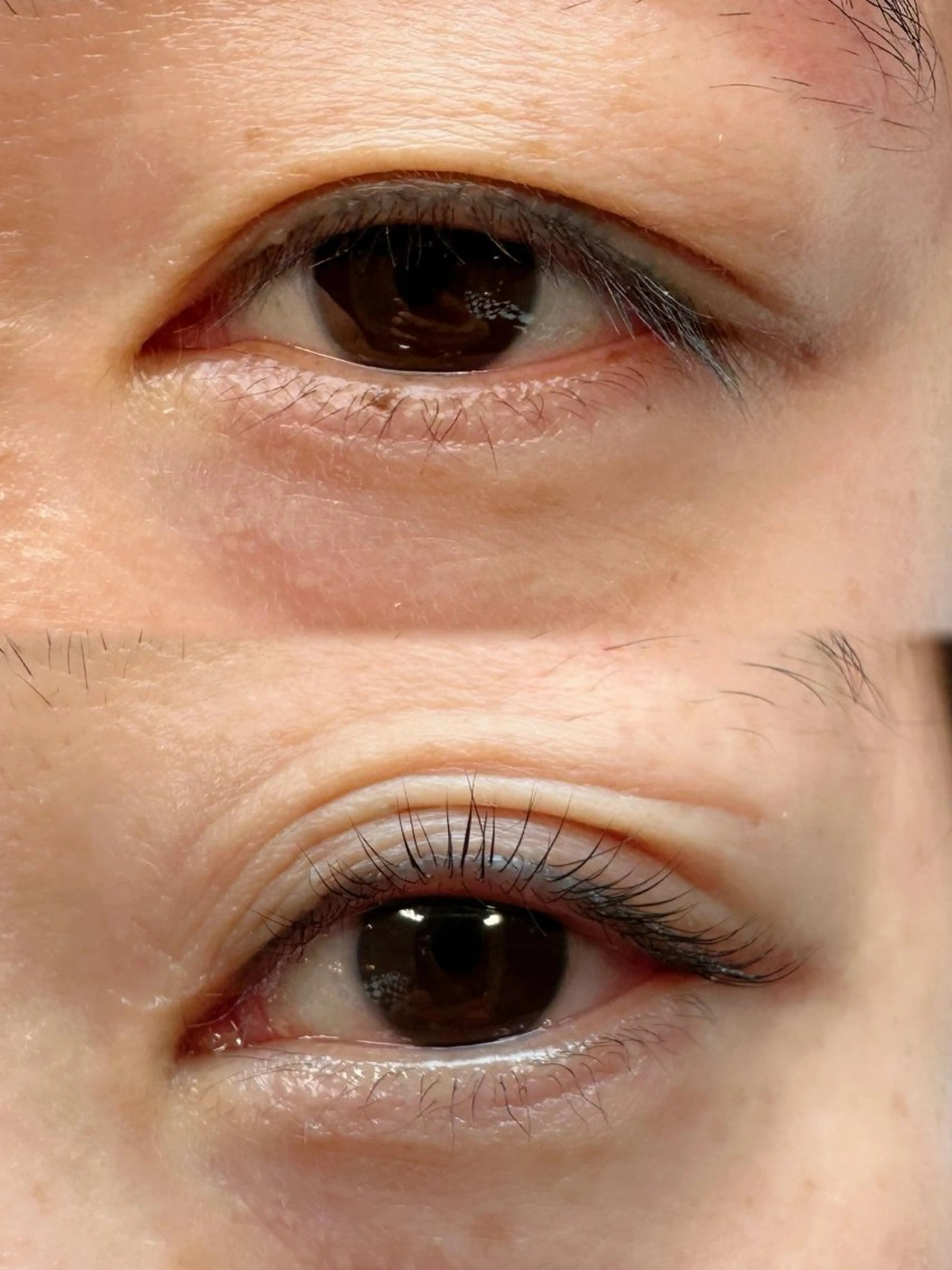 マツエク・マツパ FuFu.Nail 2️⃣番のネイルデザイン