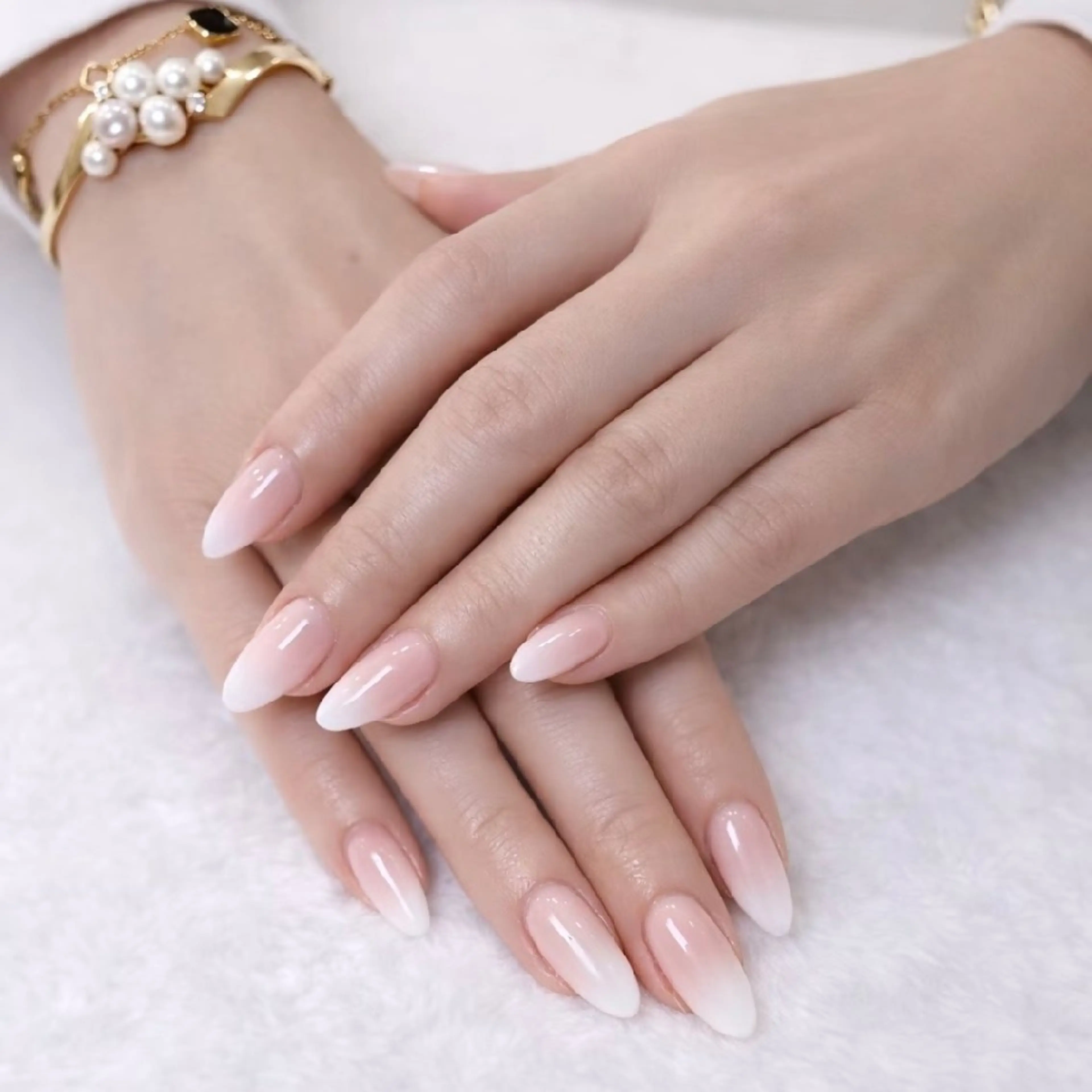 ベビーブーマーの写真