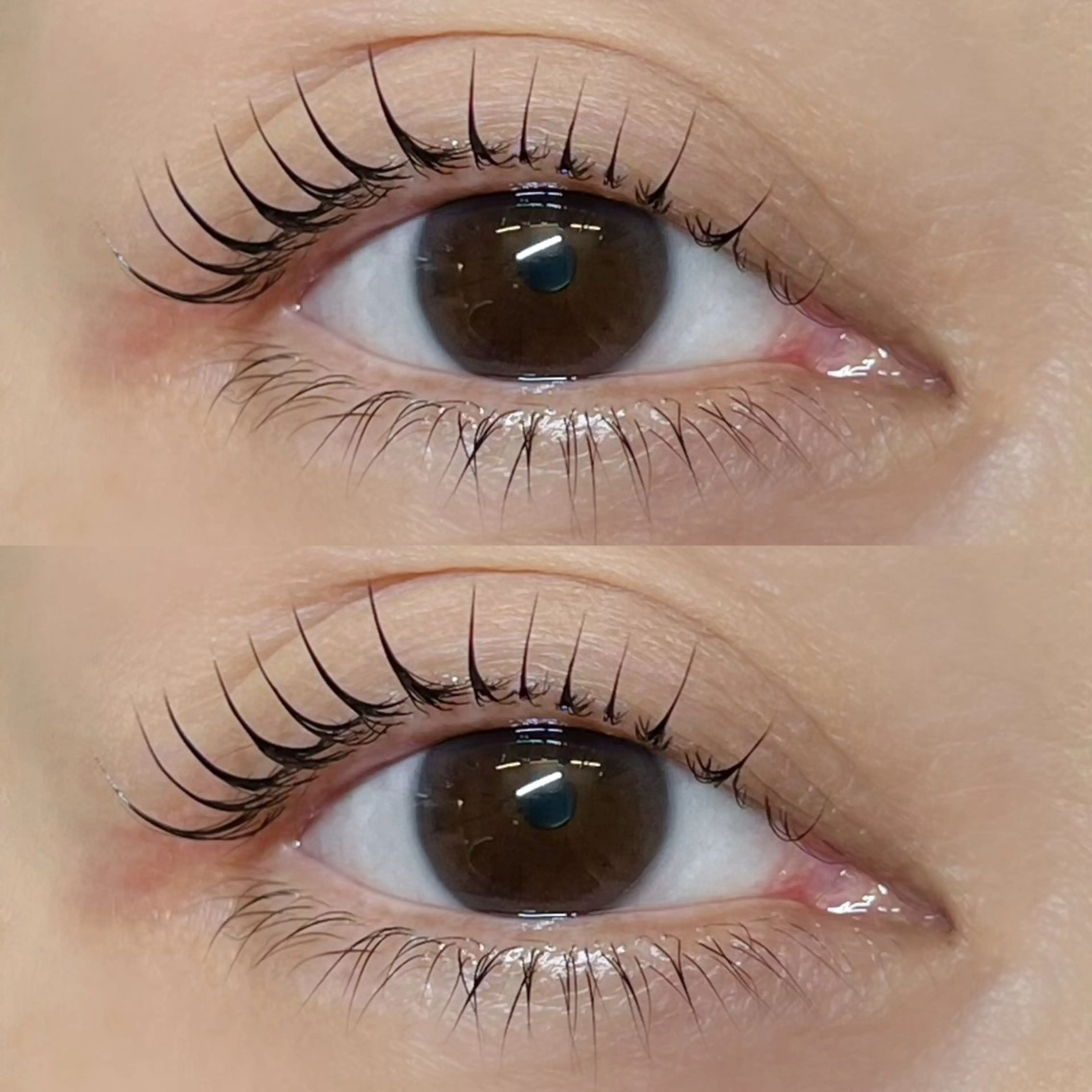 マツエク・マツパ MADRAS aikaのマツエク・マツパデザイン