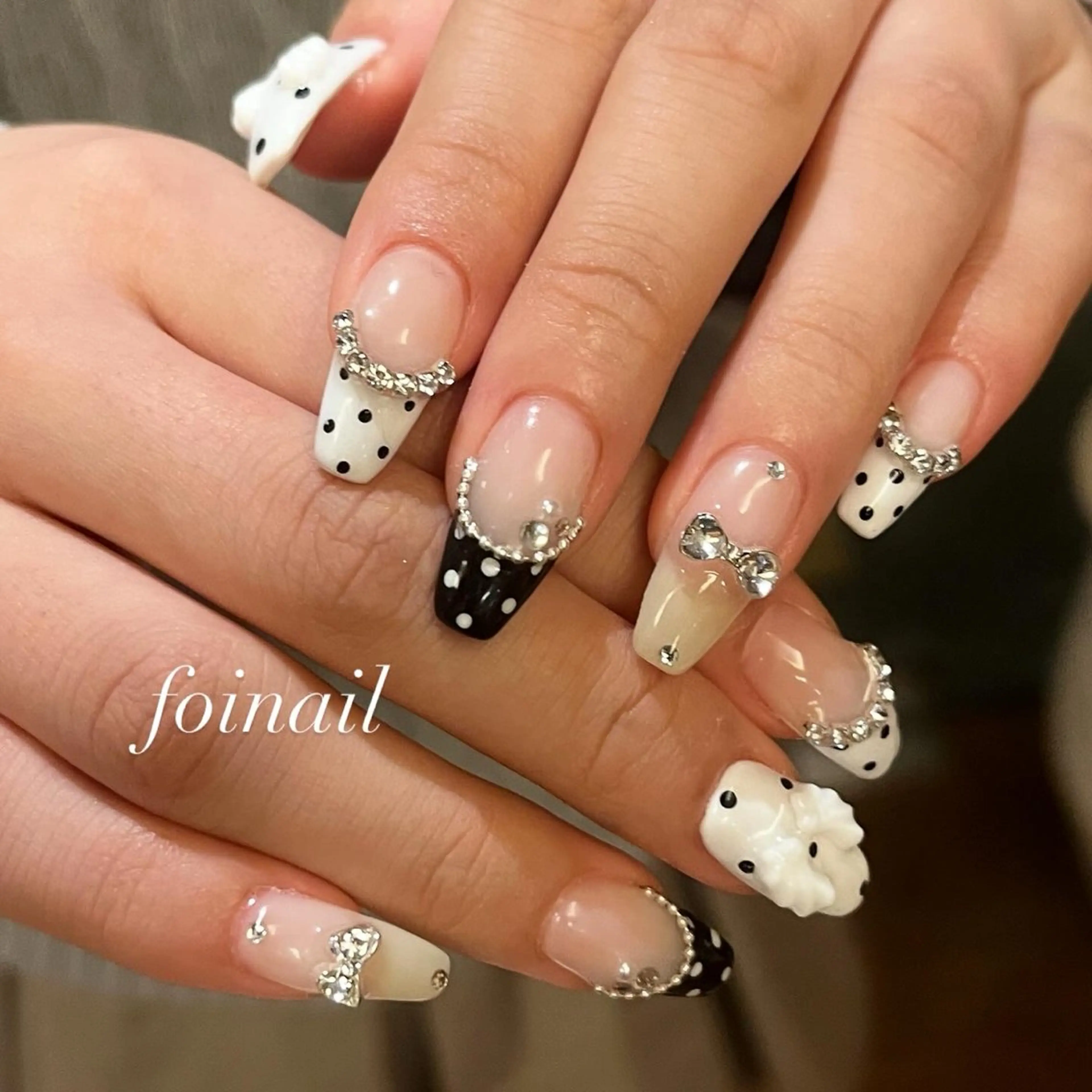 オフあり 120分アートやり放題💕♪持ち込みOK✨️の写真