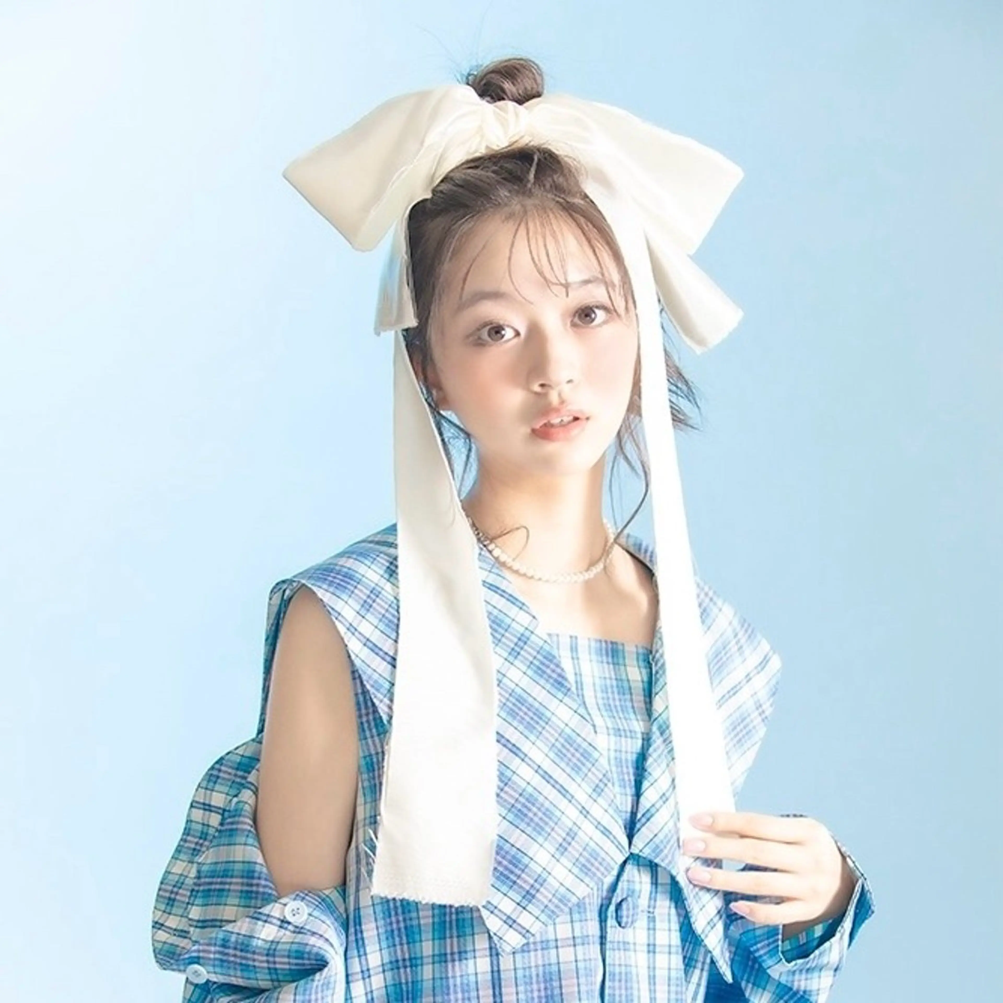 SEND by hair所属・ニコル ヘアメイクのその他イメージ