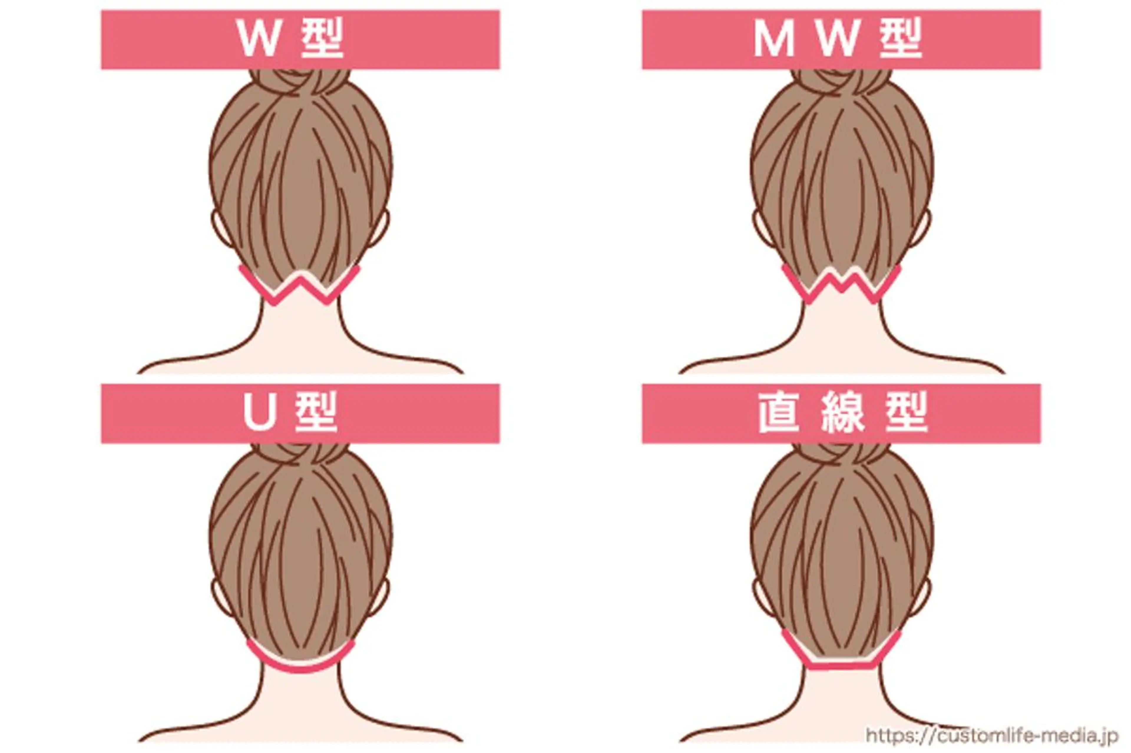 メルシー13所属・トータル美容サロン☆ 脱毛/小顔/毛穴洗浄のエステ・リラクイメージ