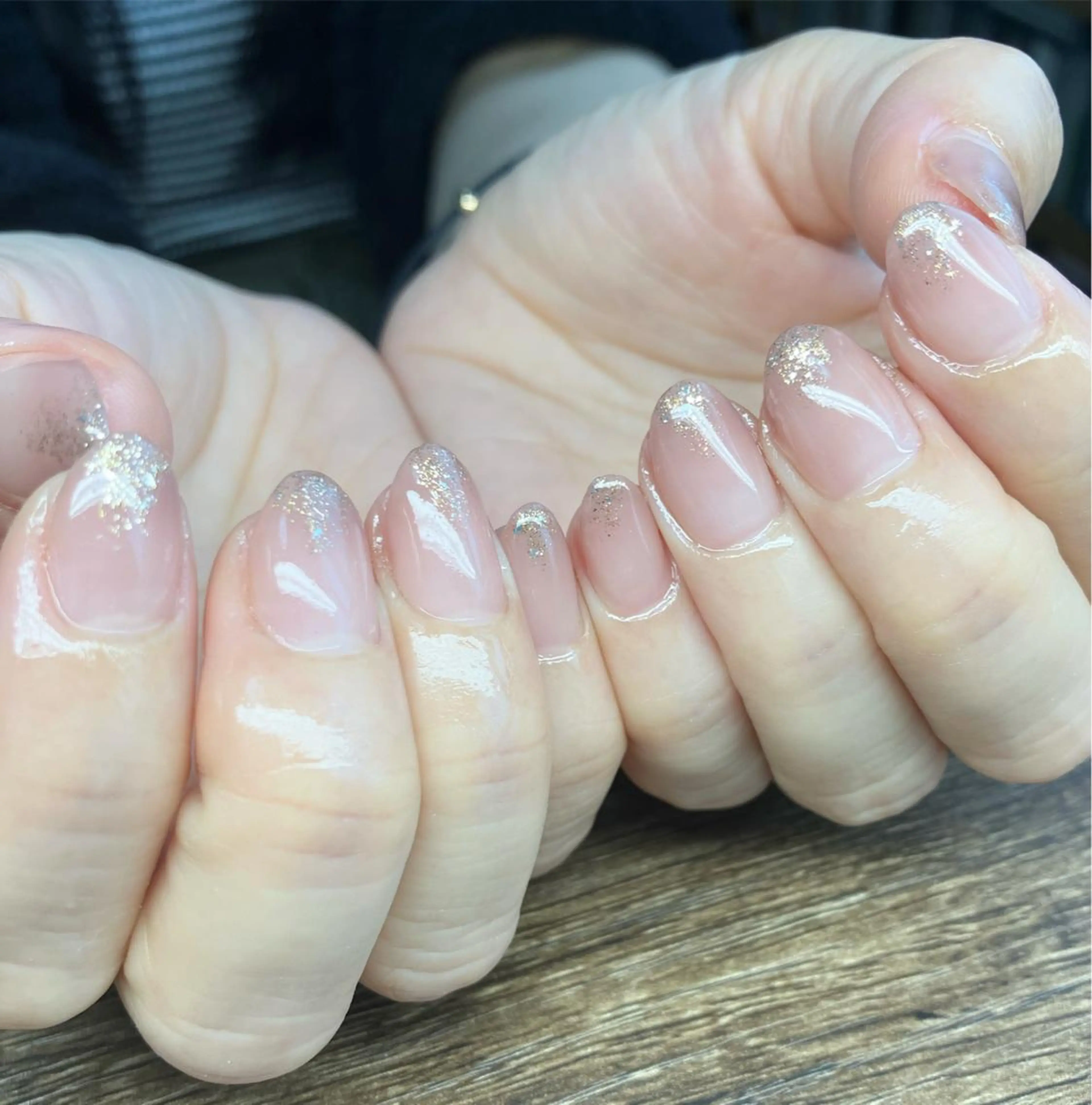 ネイル hiroba nailのネイルデザイン
