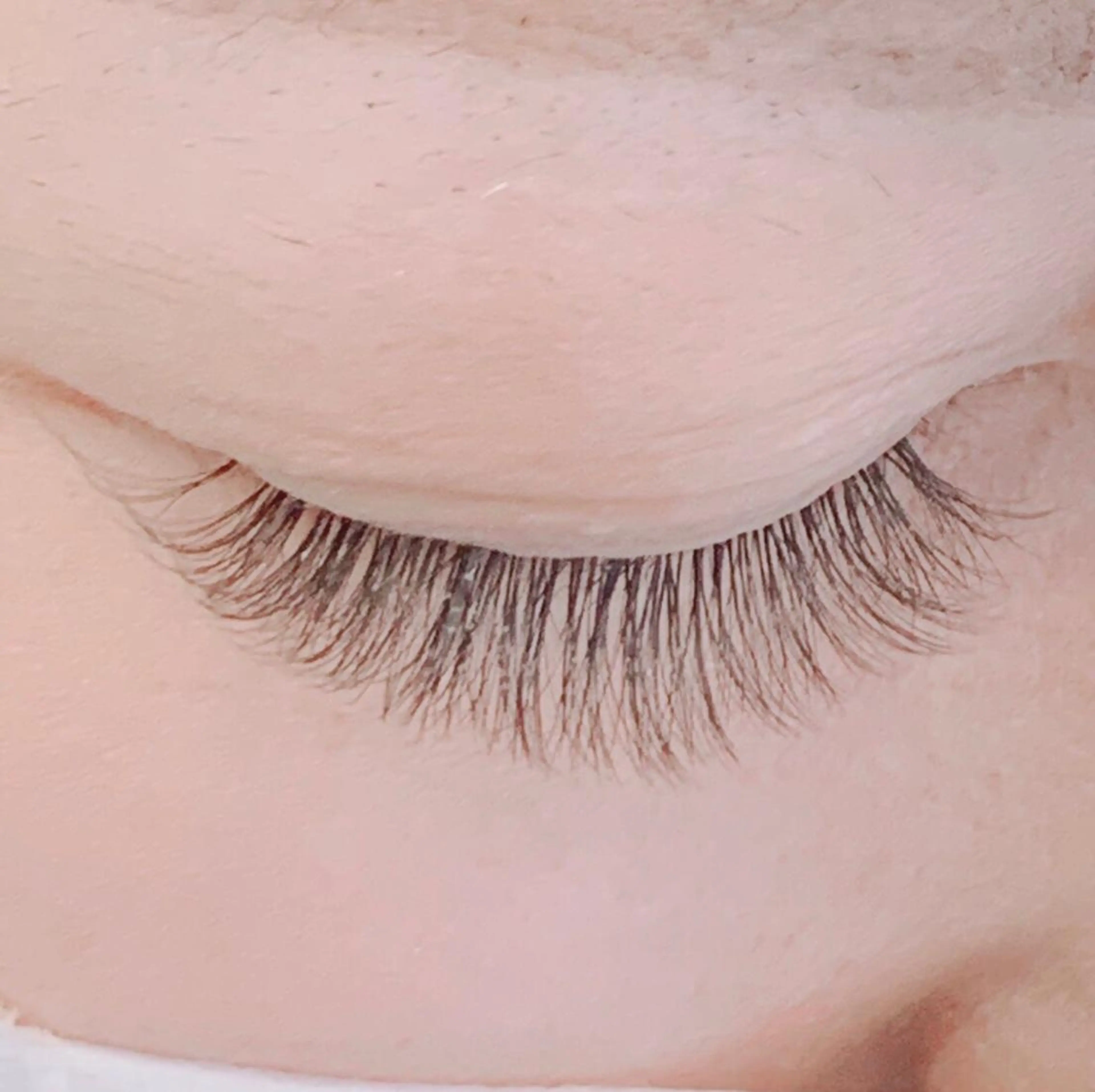 マツエク・マツパ Genesis Plus大津京店のネイルデザイン