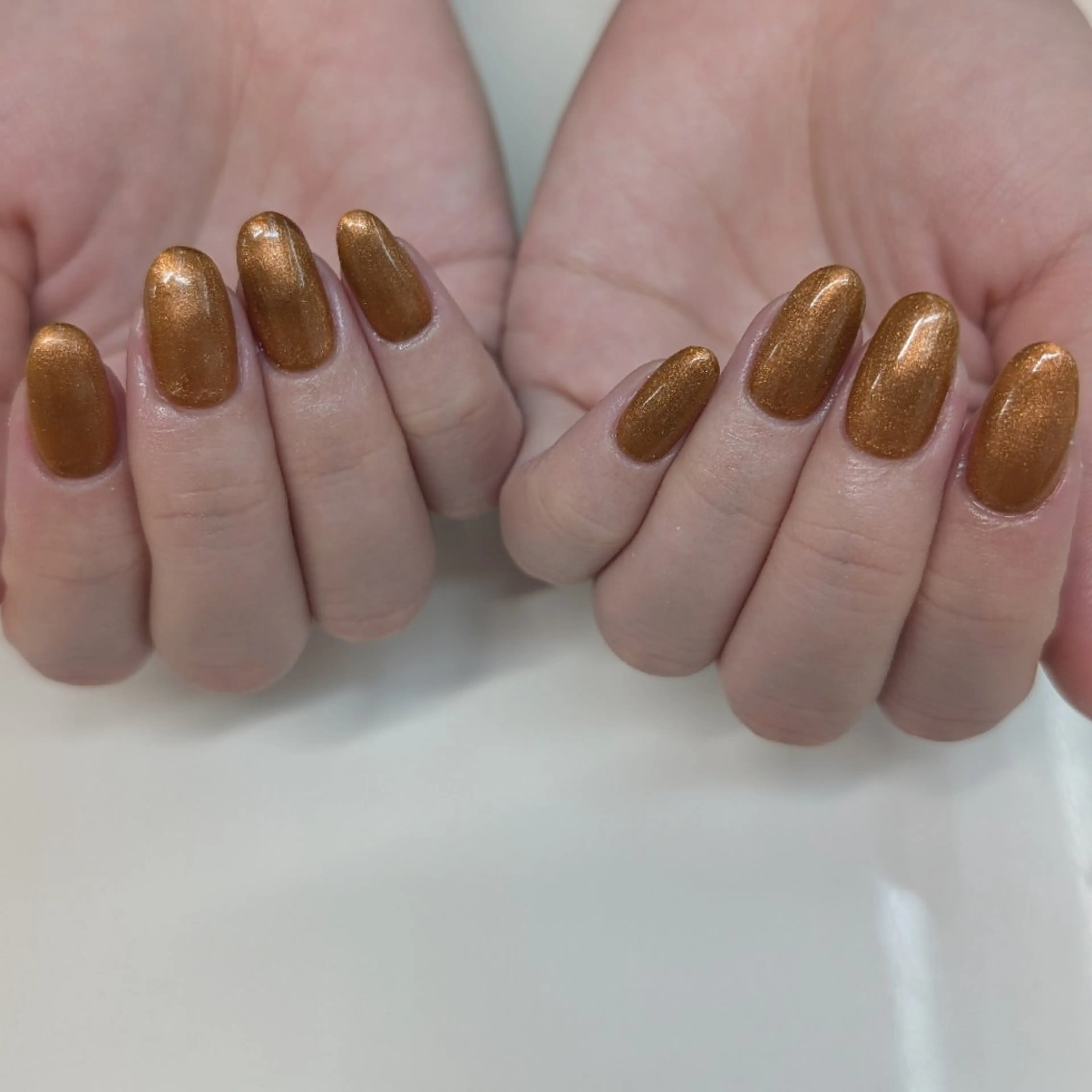 ネイル キラキラネイル 春ネイル ハンドネイル ᑎᗩIᒪ｜ᗰIᗰI｜ _५✍️Satou.のネイルデザイン