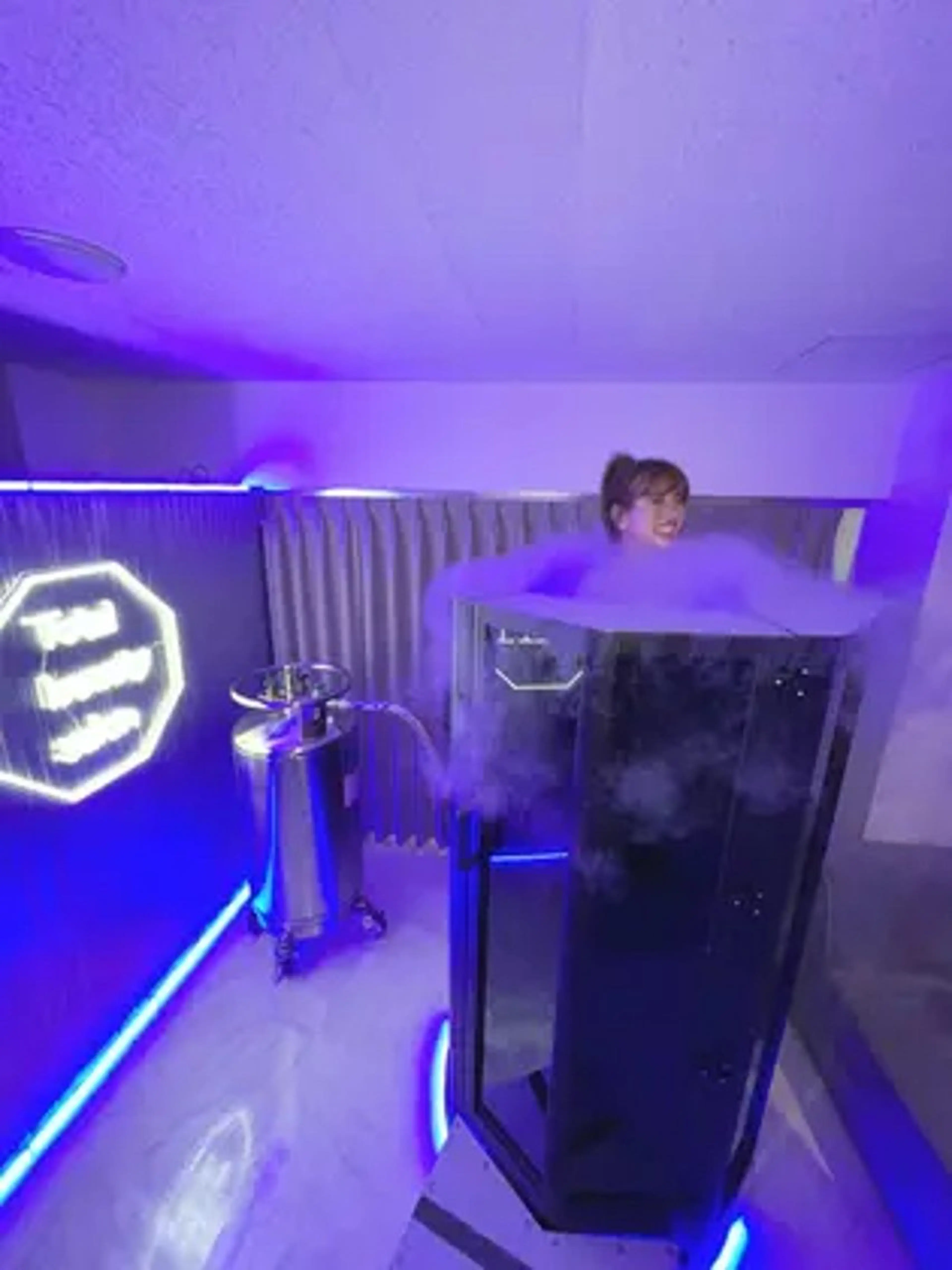 ❤︎fein. nail❤︎のネイルデザイン