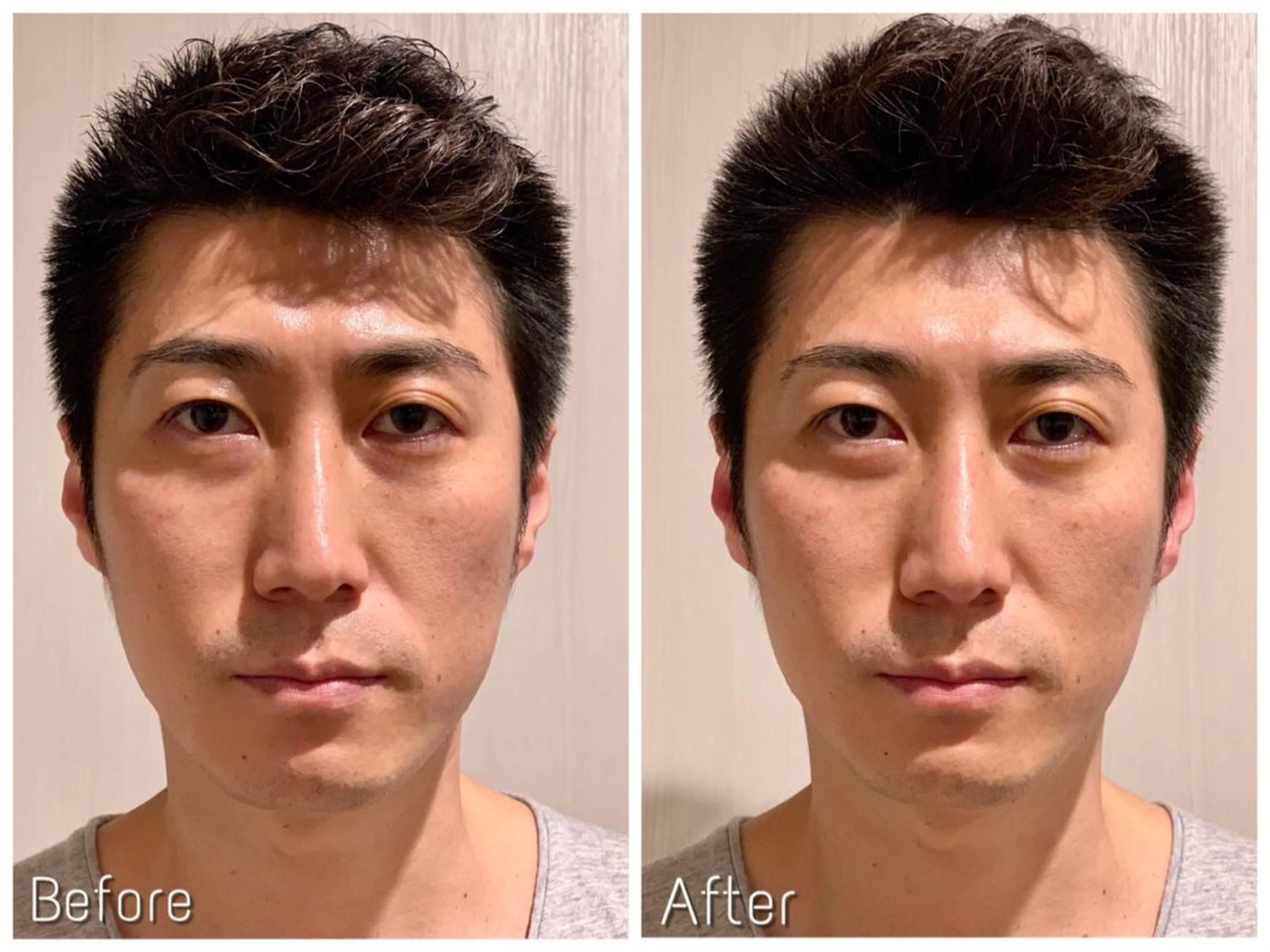 ヘアアレンジ 【PourVous】 AYUMIのネイルデザイン