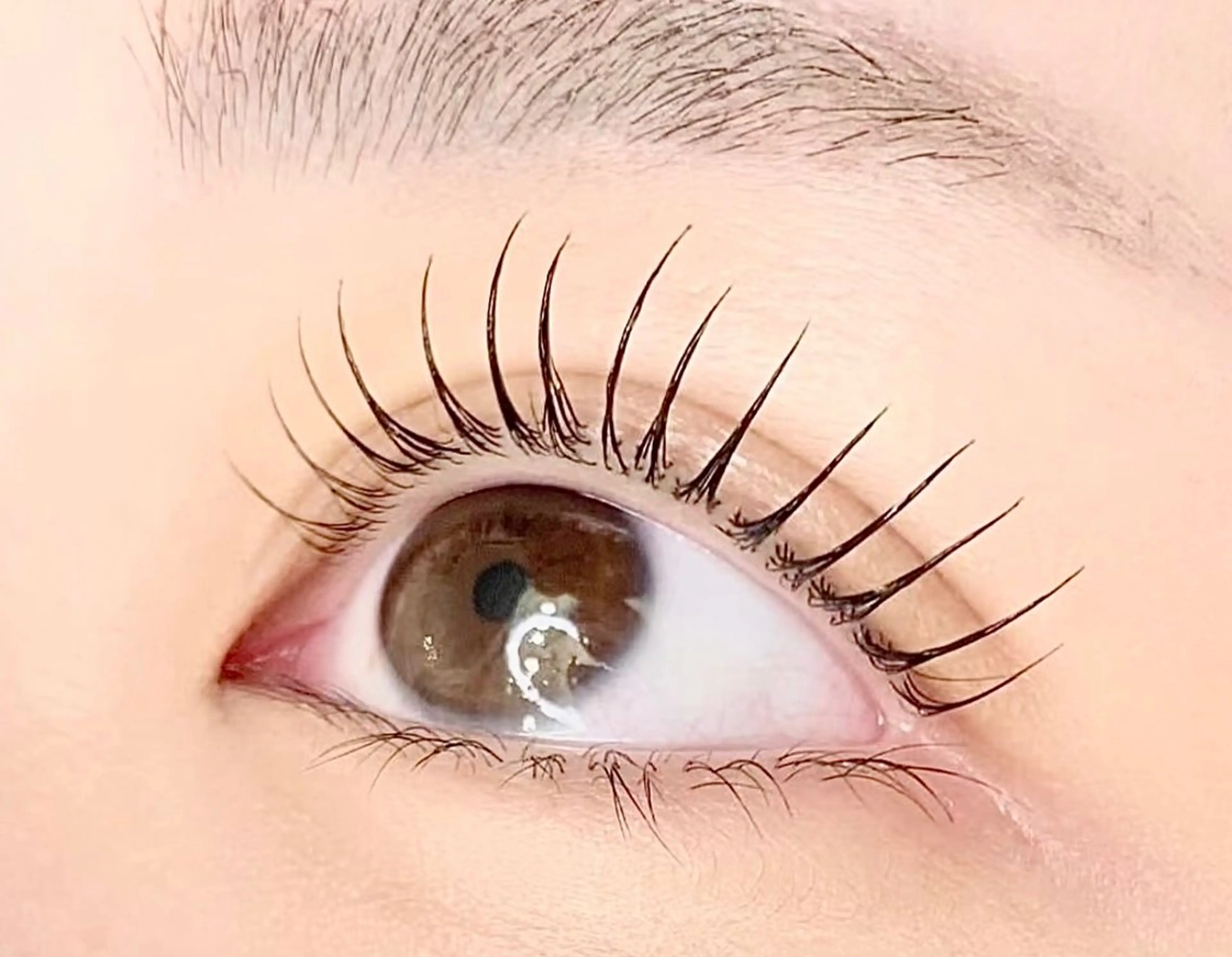 マツエク・マツパ 🌸Minami ❤️のマツエク・マツパデザイン