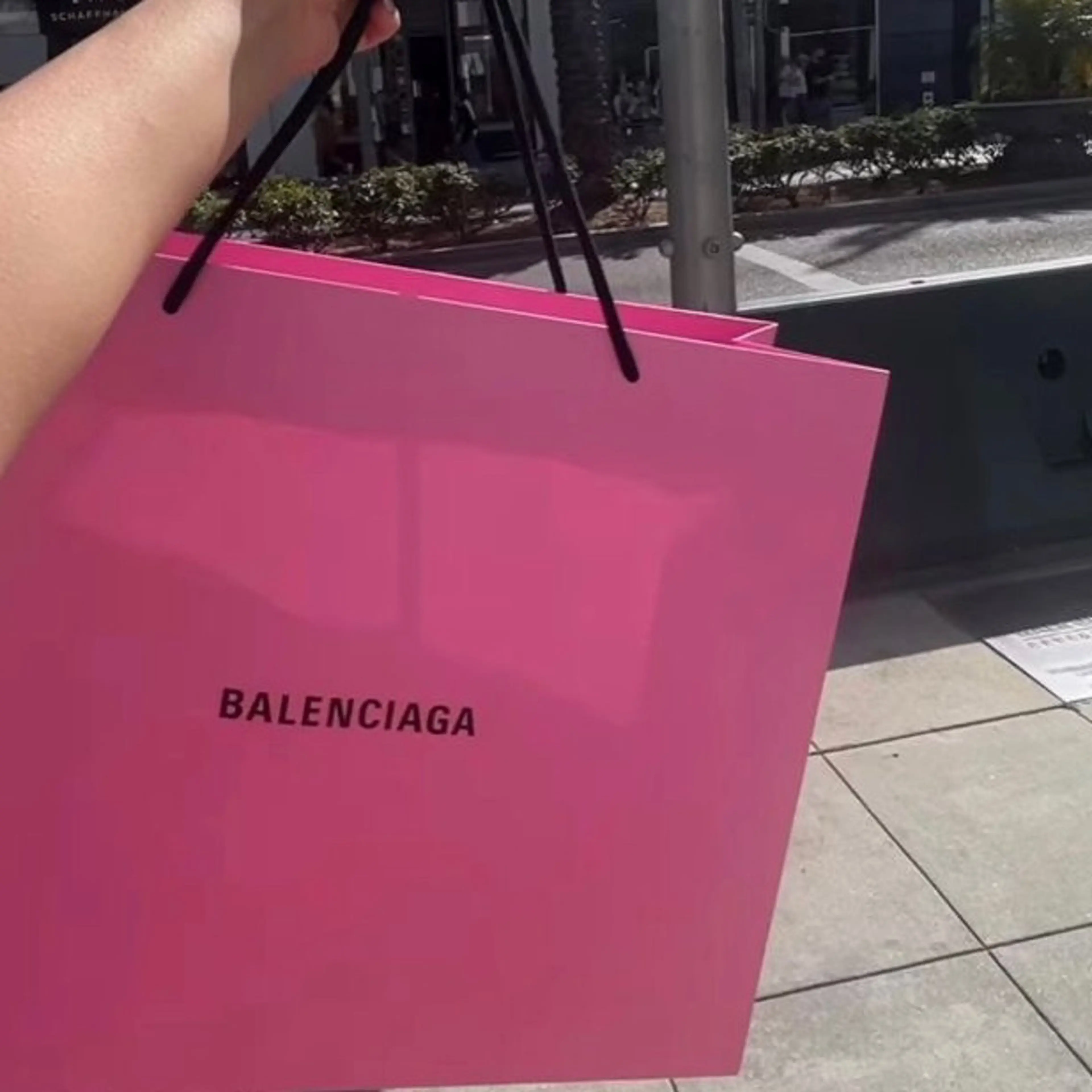 shiho .のヘアスタイル