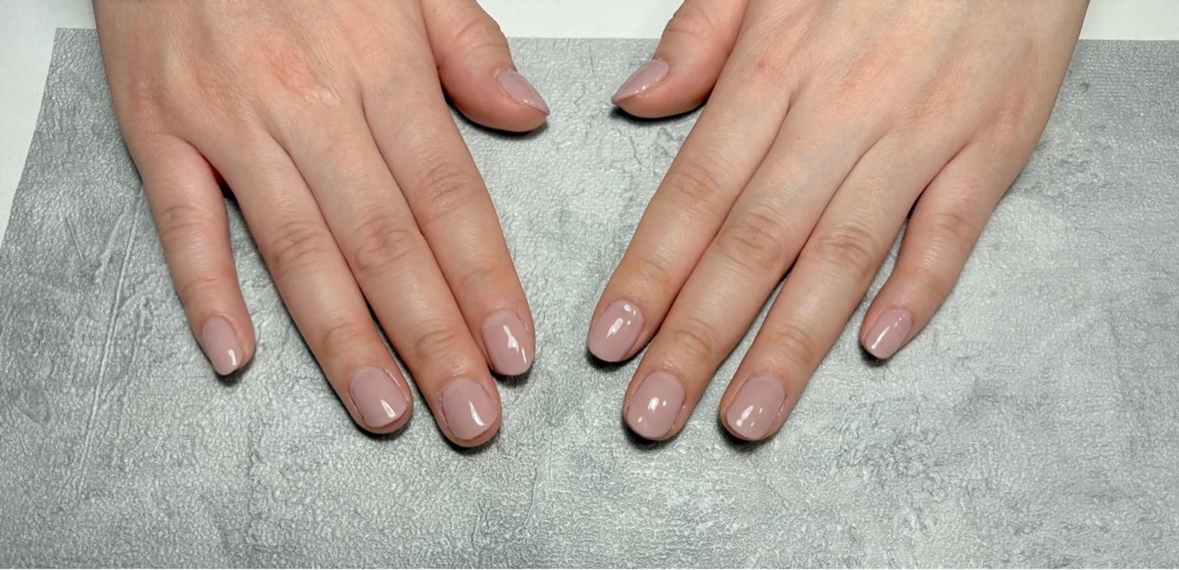 ネイル nailsalon bellaのネイルデザイン