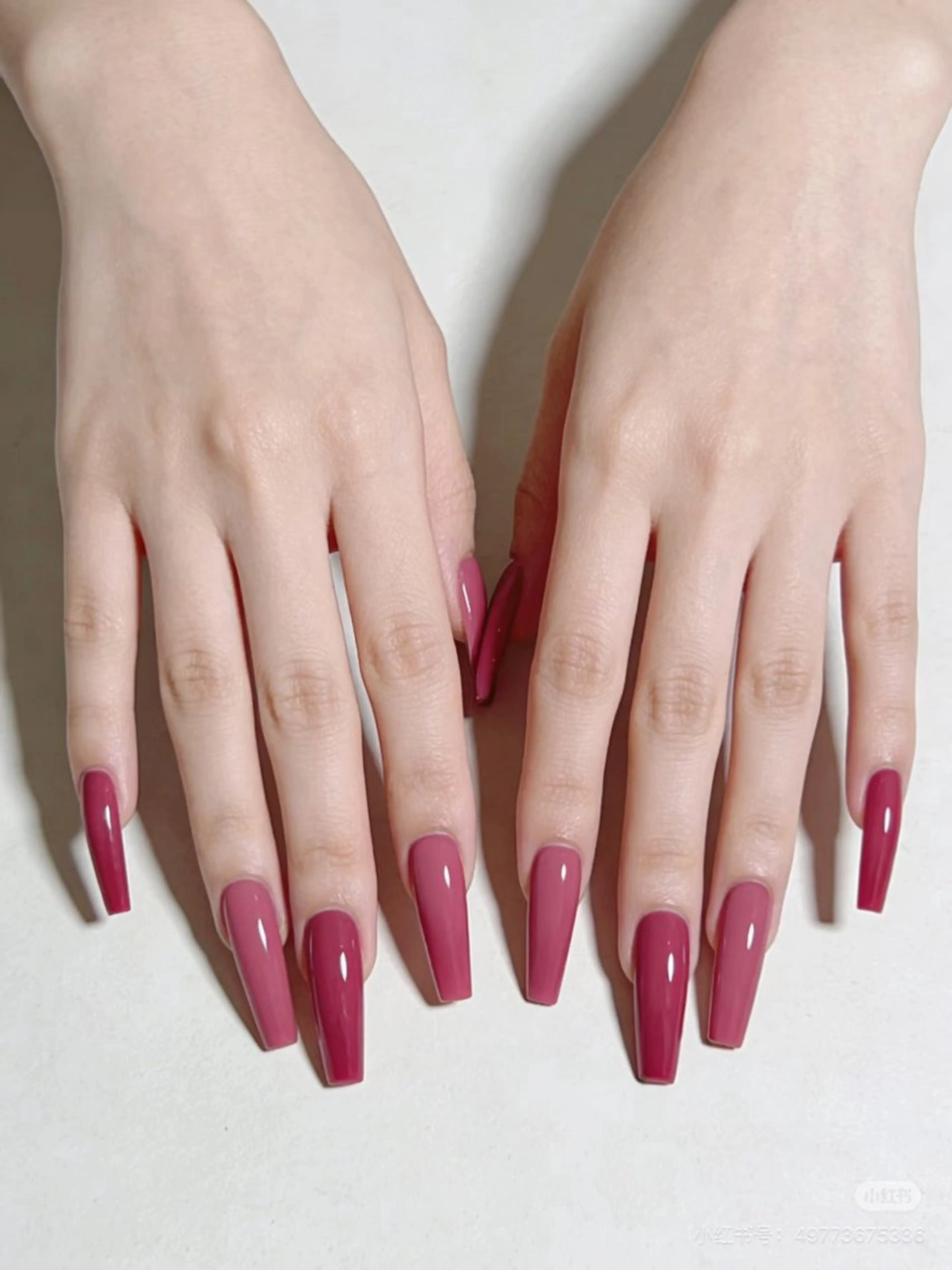 ネイル NEW NAIL💞 Ka  Kaのネイルデザイン