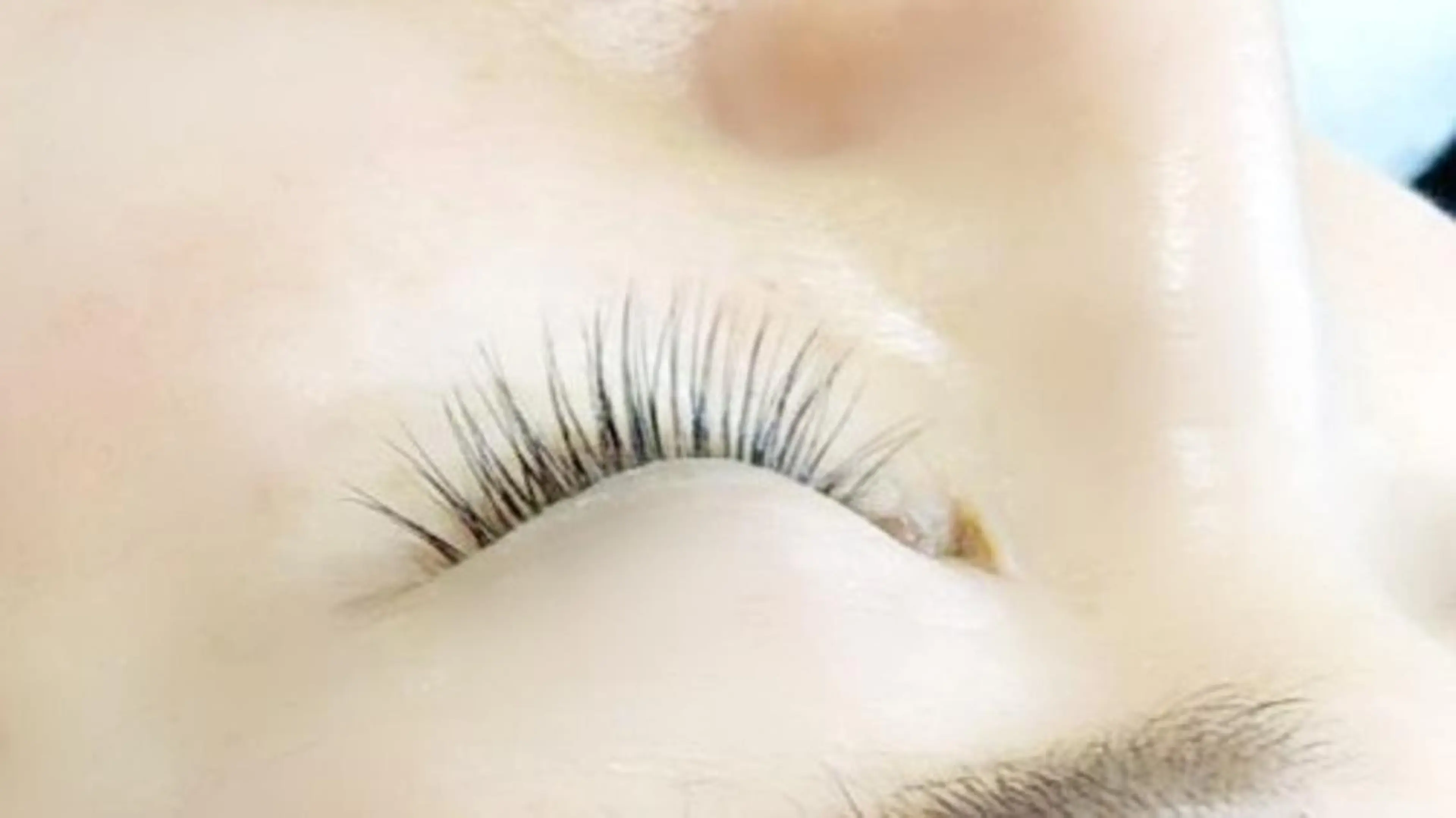 マツエク・マツパ LOKA-HULU  ロカフルのマツエク・マツパデザイン