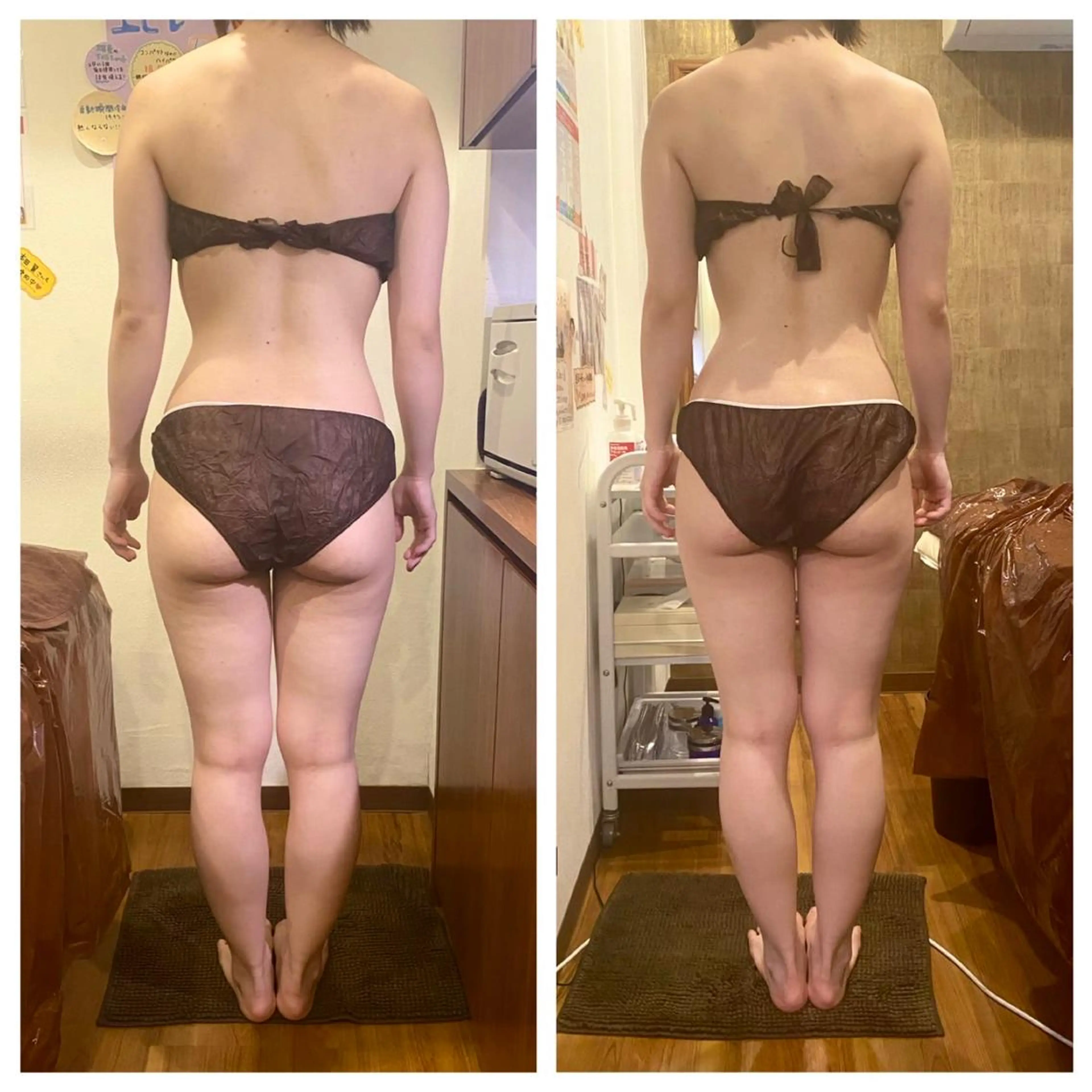 エステ 🎀葛野 日向子🎀のエステ・リラクイメージ