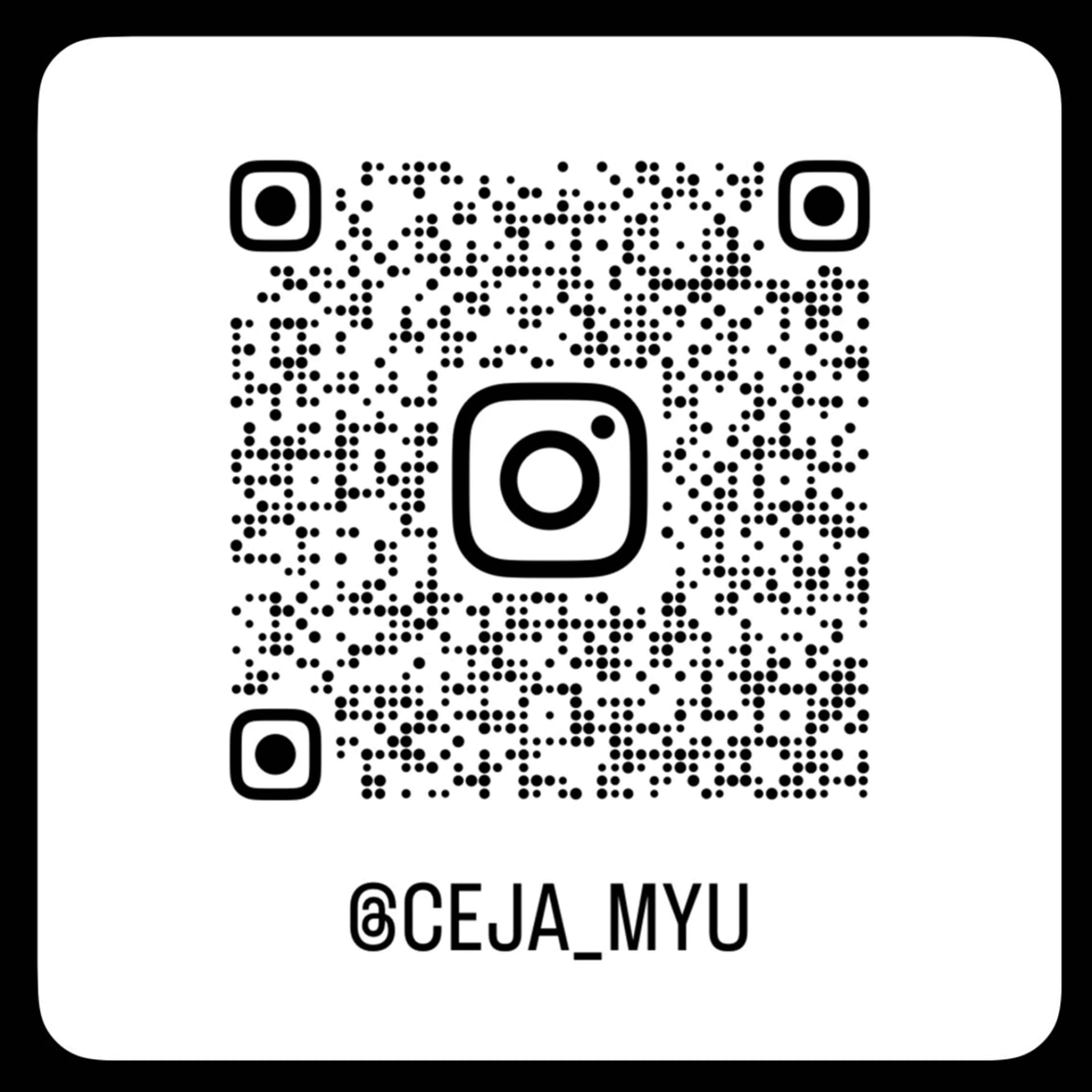 渡部 心柚のヘアスタイル