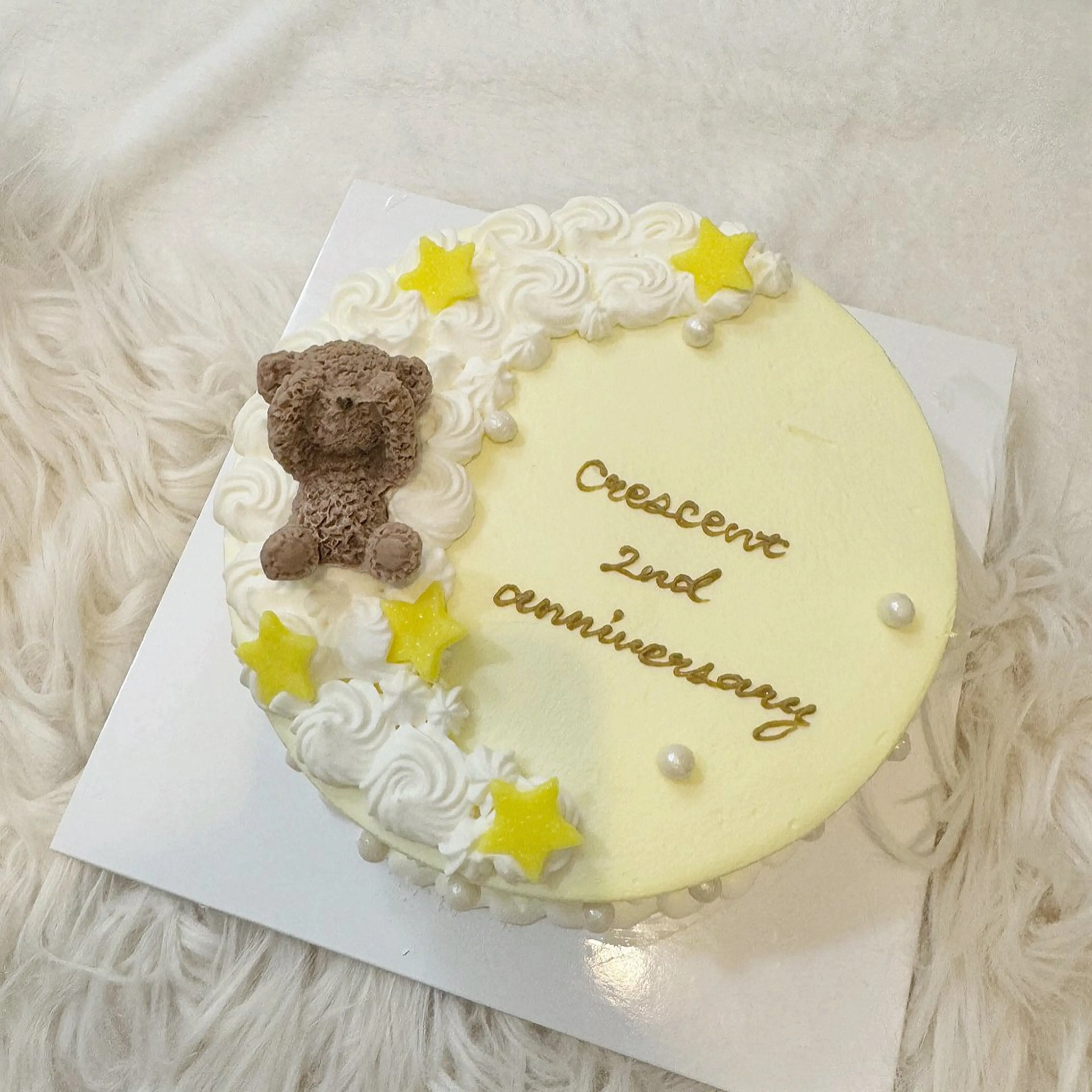 脱毛 【韓国肌管理・脱毛】 クレセントのその他イメージ