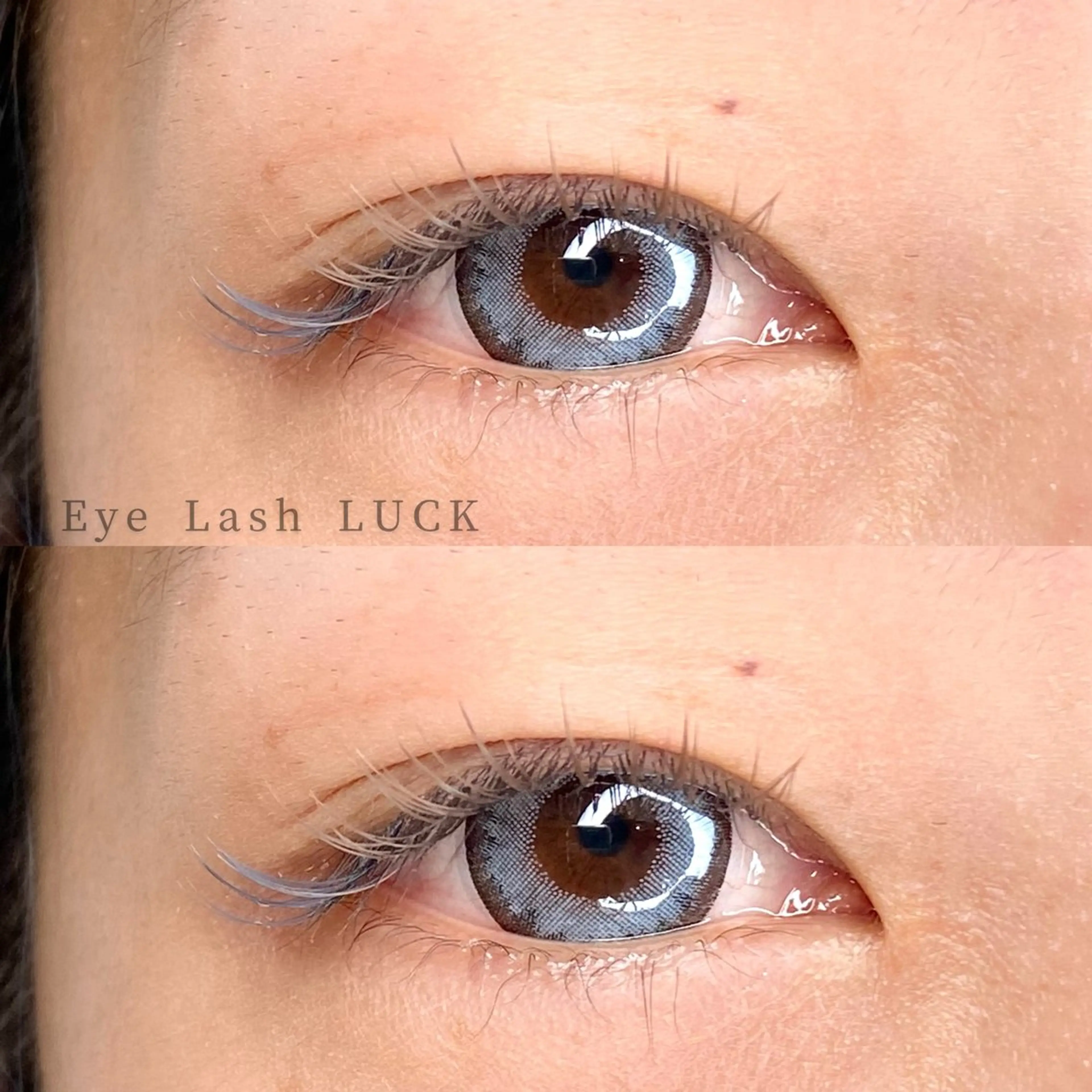 マツエク・マツパ マツエク 𝙔𝙪𝙪𝙠𝙖 .のマツエク・マツパデザイン