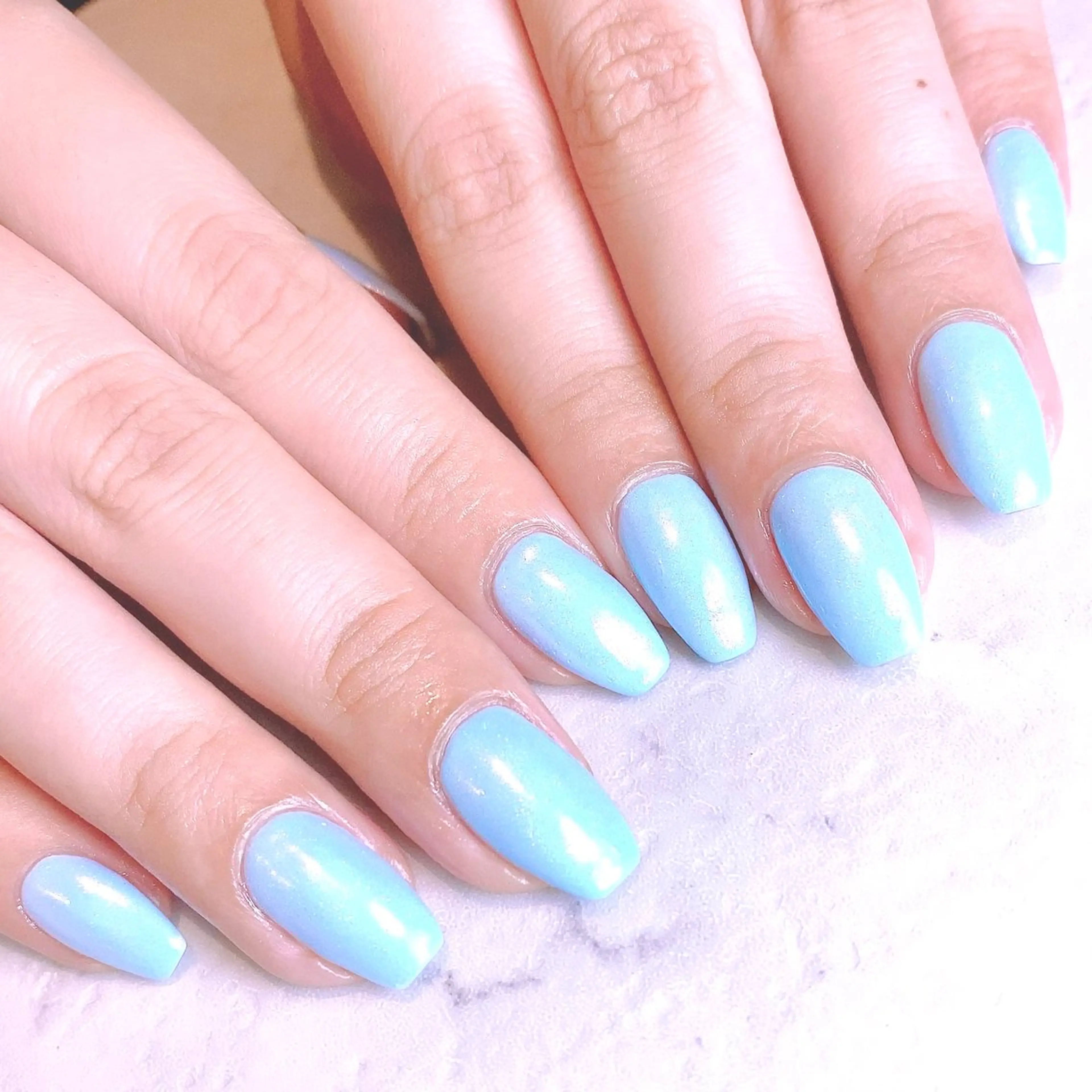 ネイル プライベートサロン Rのネイルデザイン