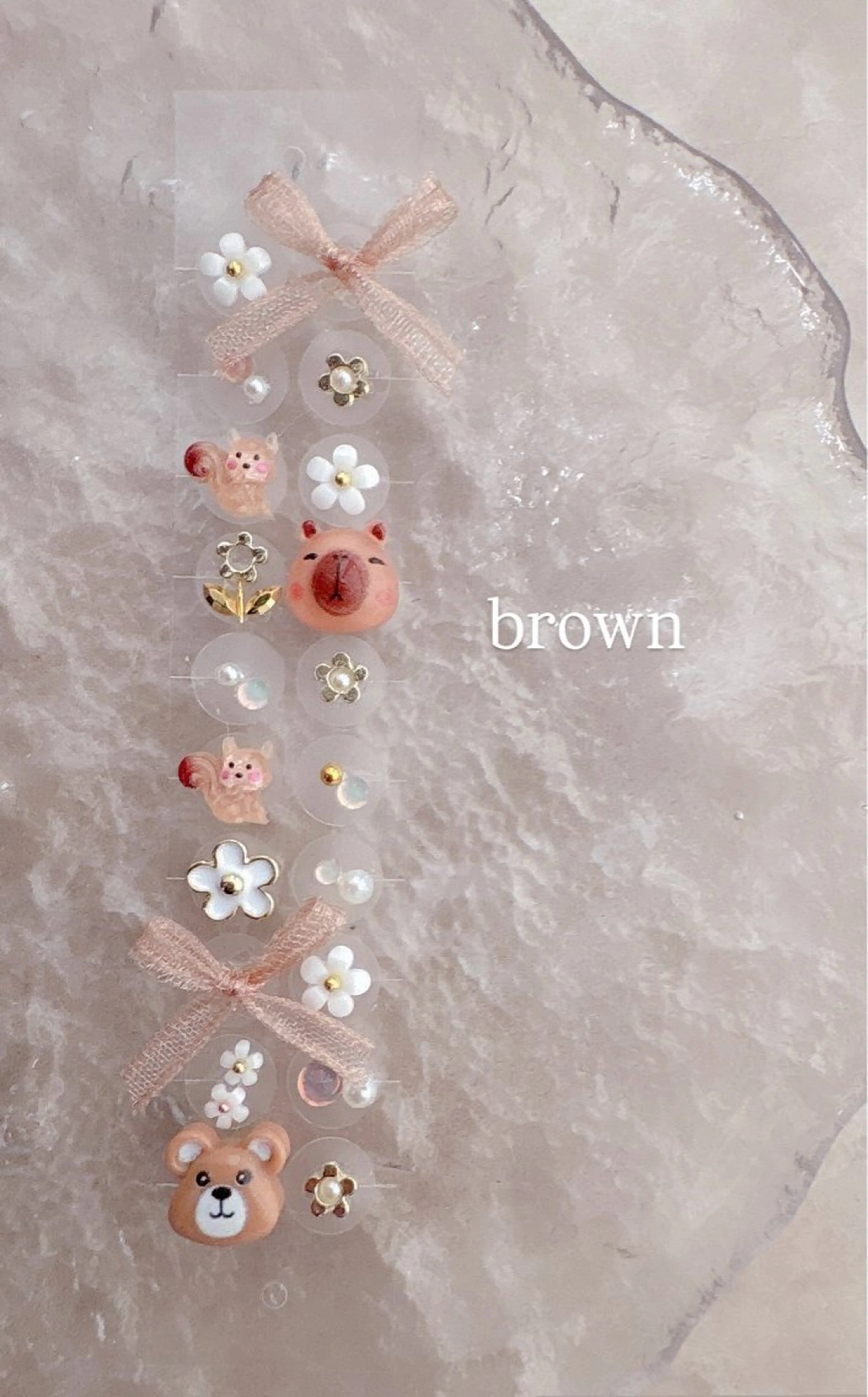 加藤 愛菜のその他イメージ