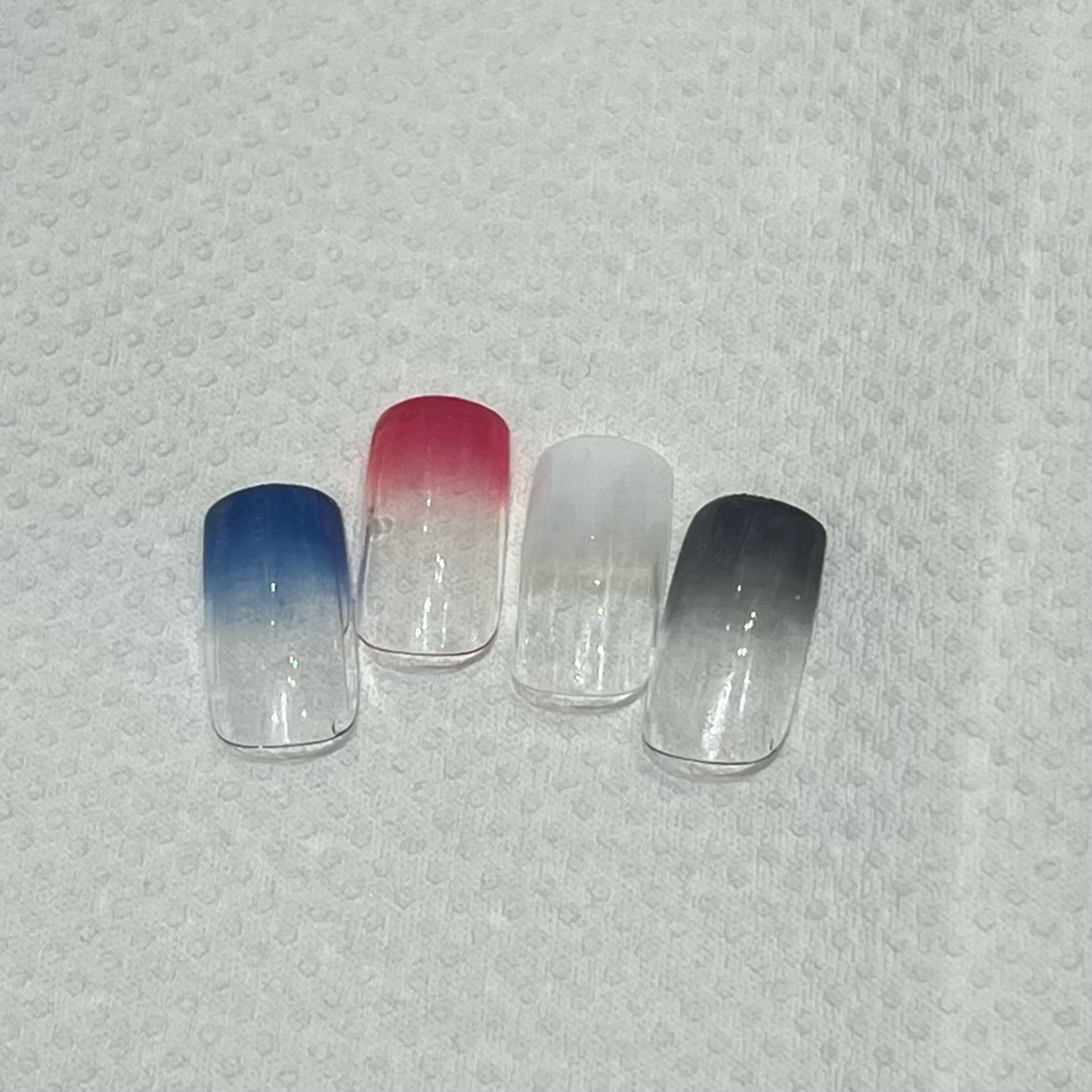 ネイル Neolive銀座/ rinkaのネイルデザイン