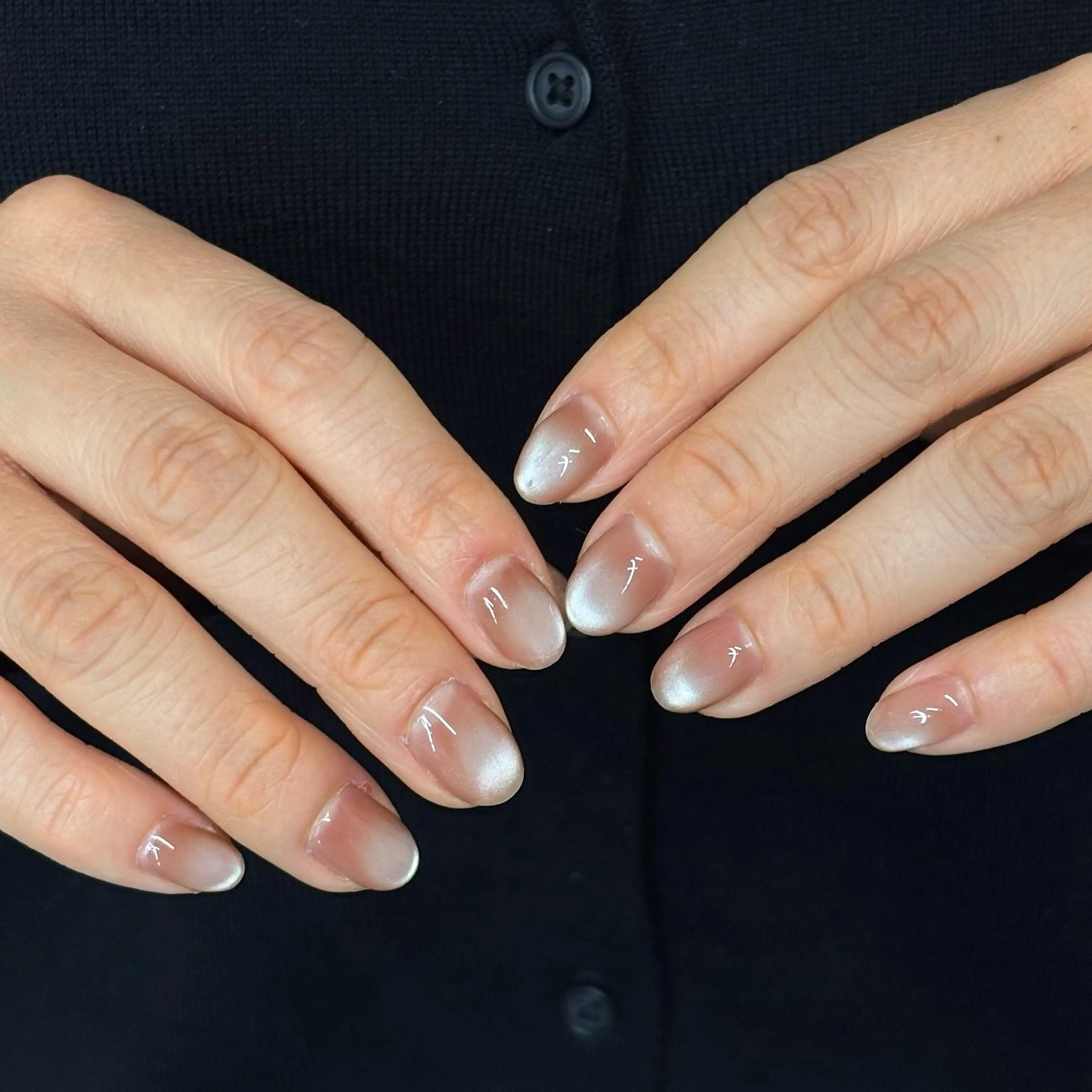 ネイル ハンドネイル filonnail airiのネイルデザイン