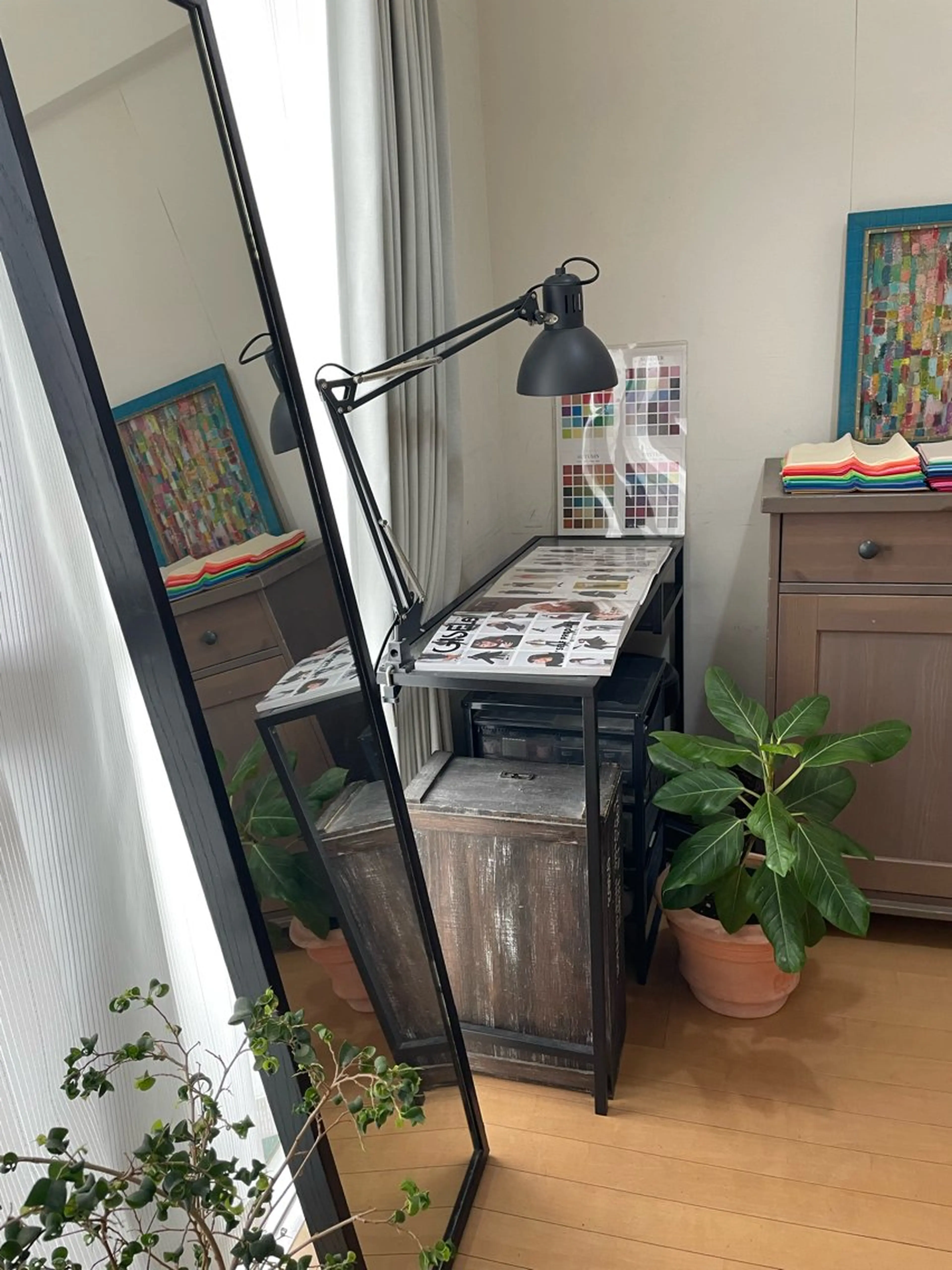 骨格診断 ideal yucaのその他イメージ