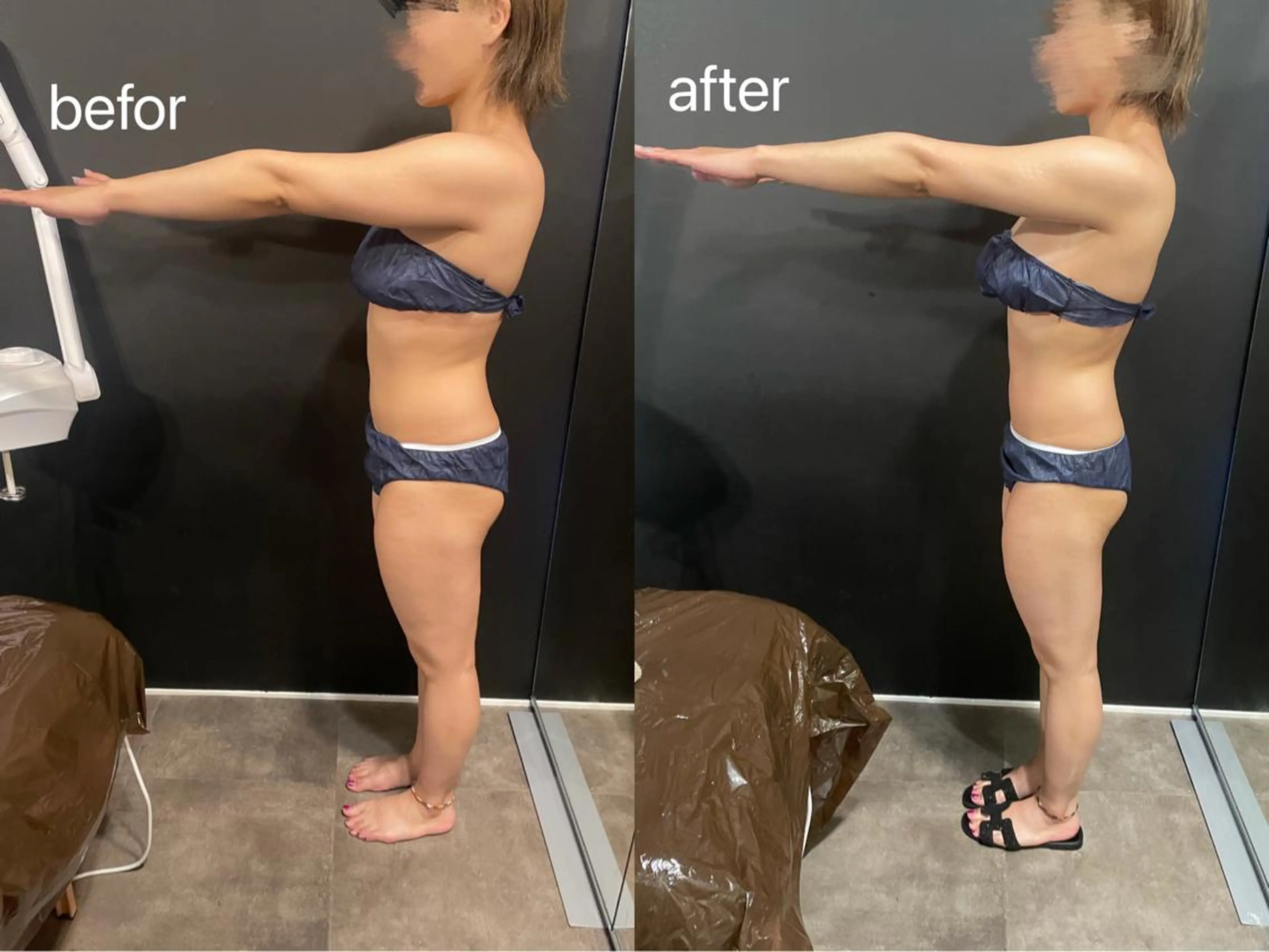 Salon de CocoFran所属・Salon de CocoFranのその他イメージ