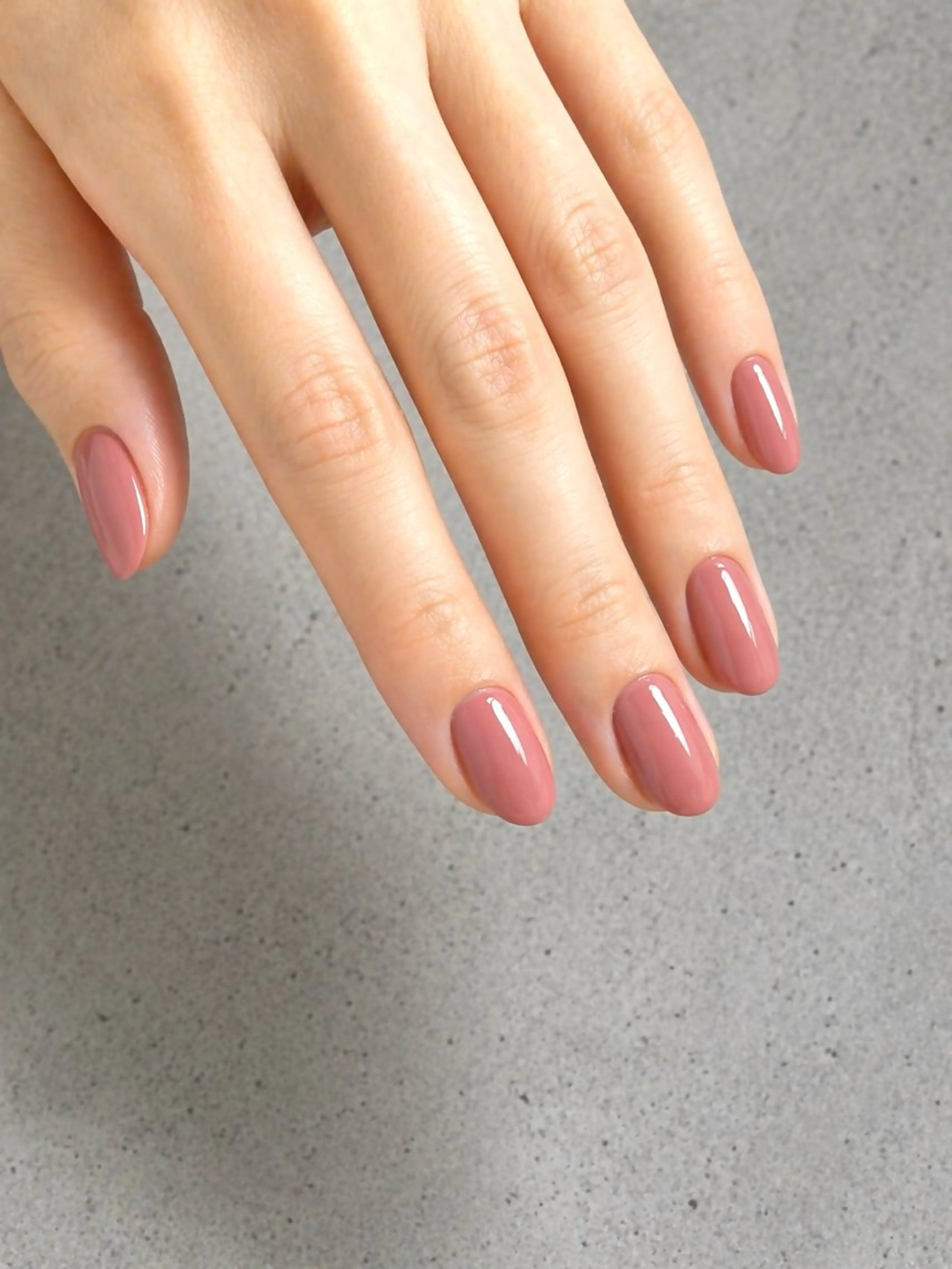 ネイル Nails_ nike ニケのネイルデザイン