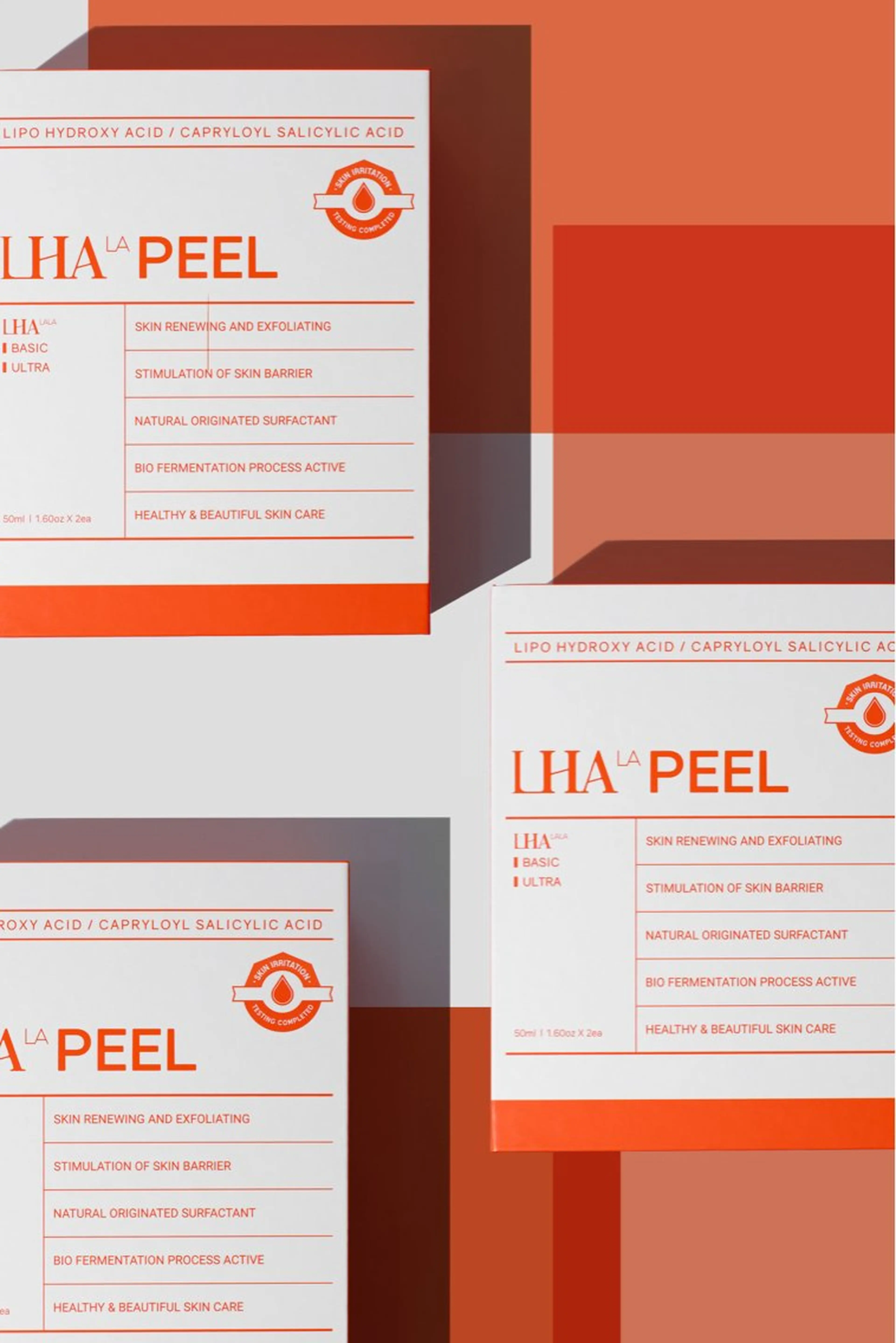 COALALU 恵比寿店のエステ・リラクイメージ