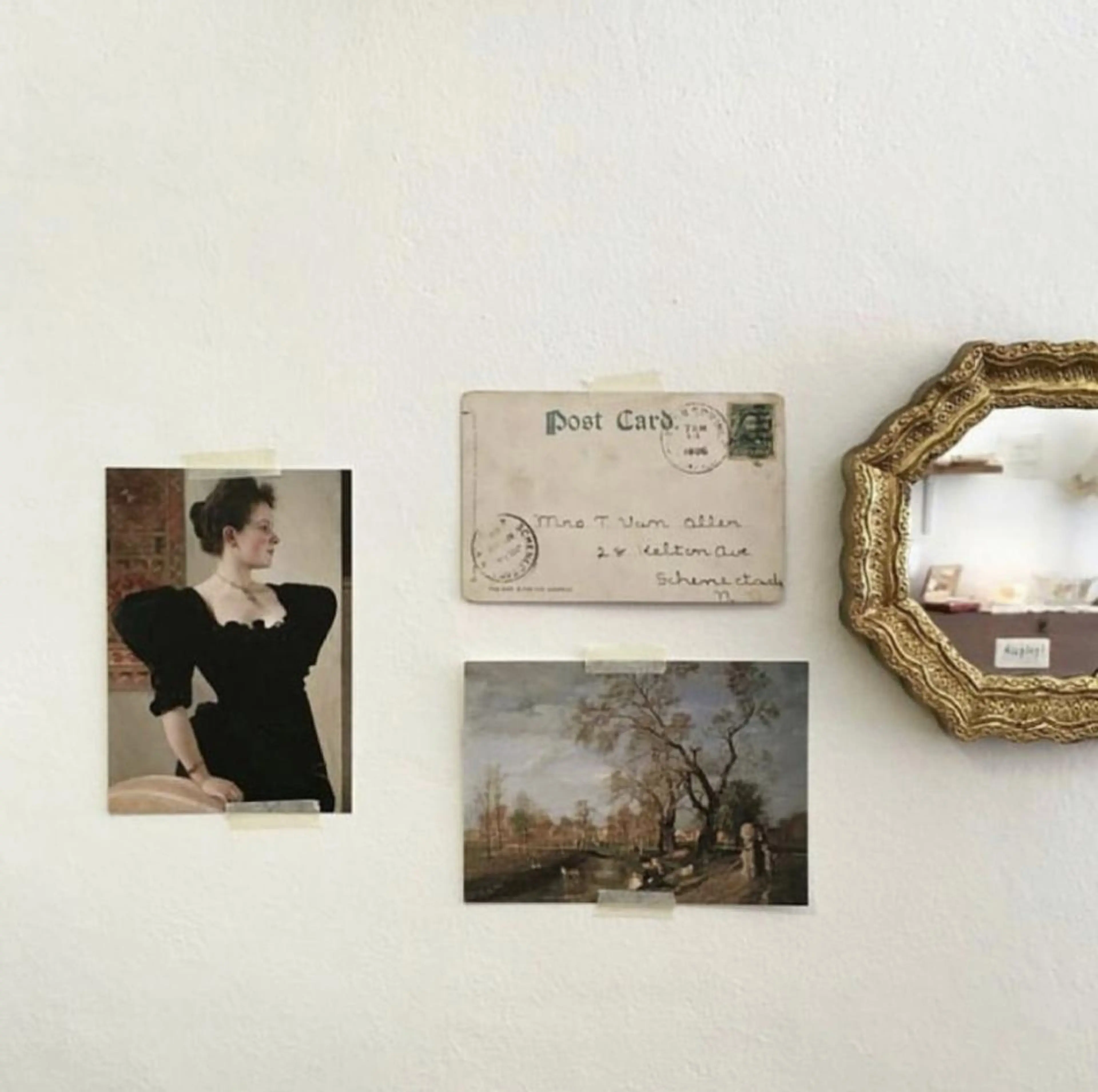 マツエク・マツパ Natsumi フェイシャル/マツパのマツエク・マツパデザイン