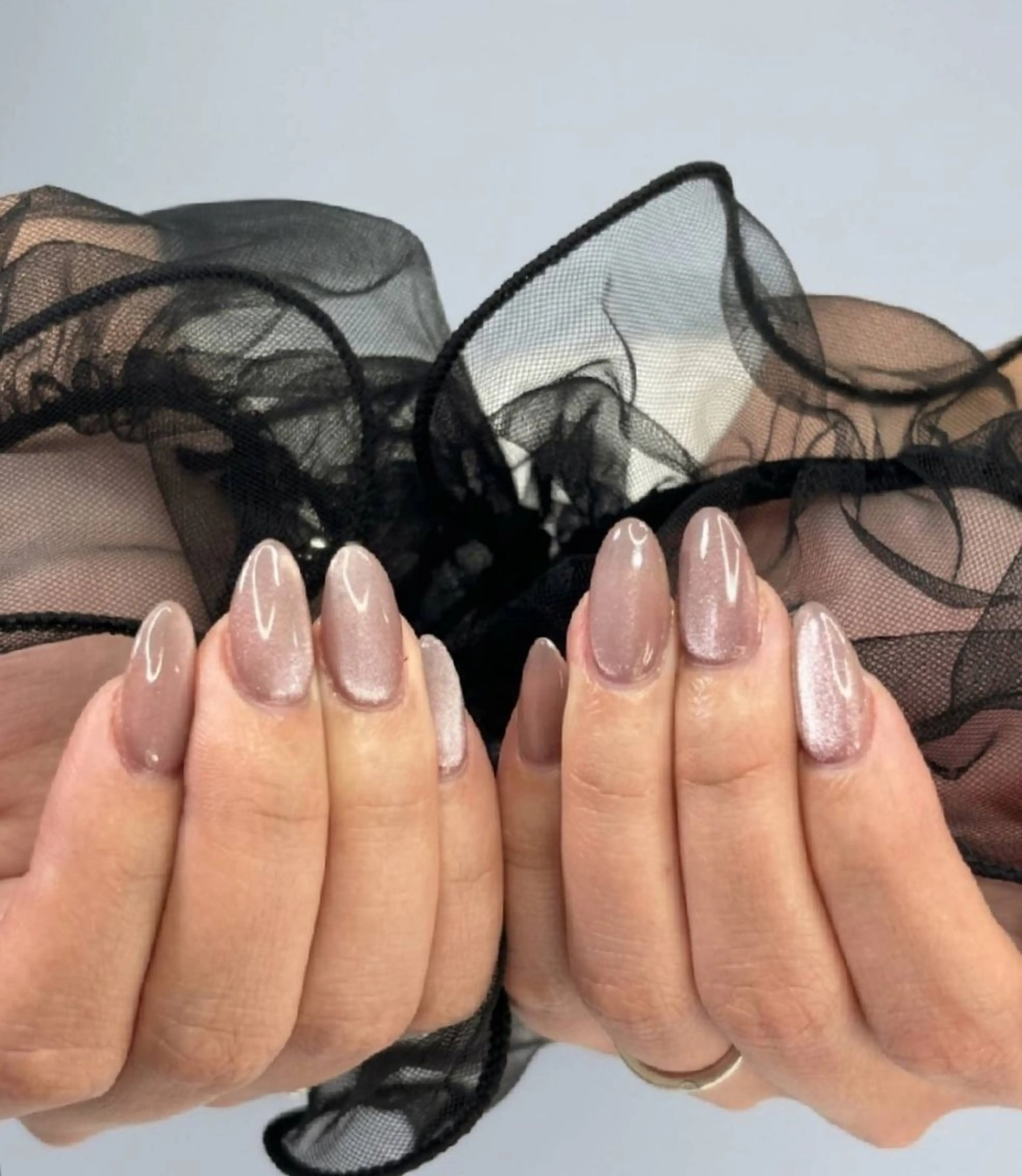 ネイル ハンドネイル +one Nailのネイルデザイン