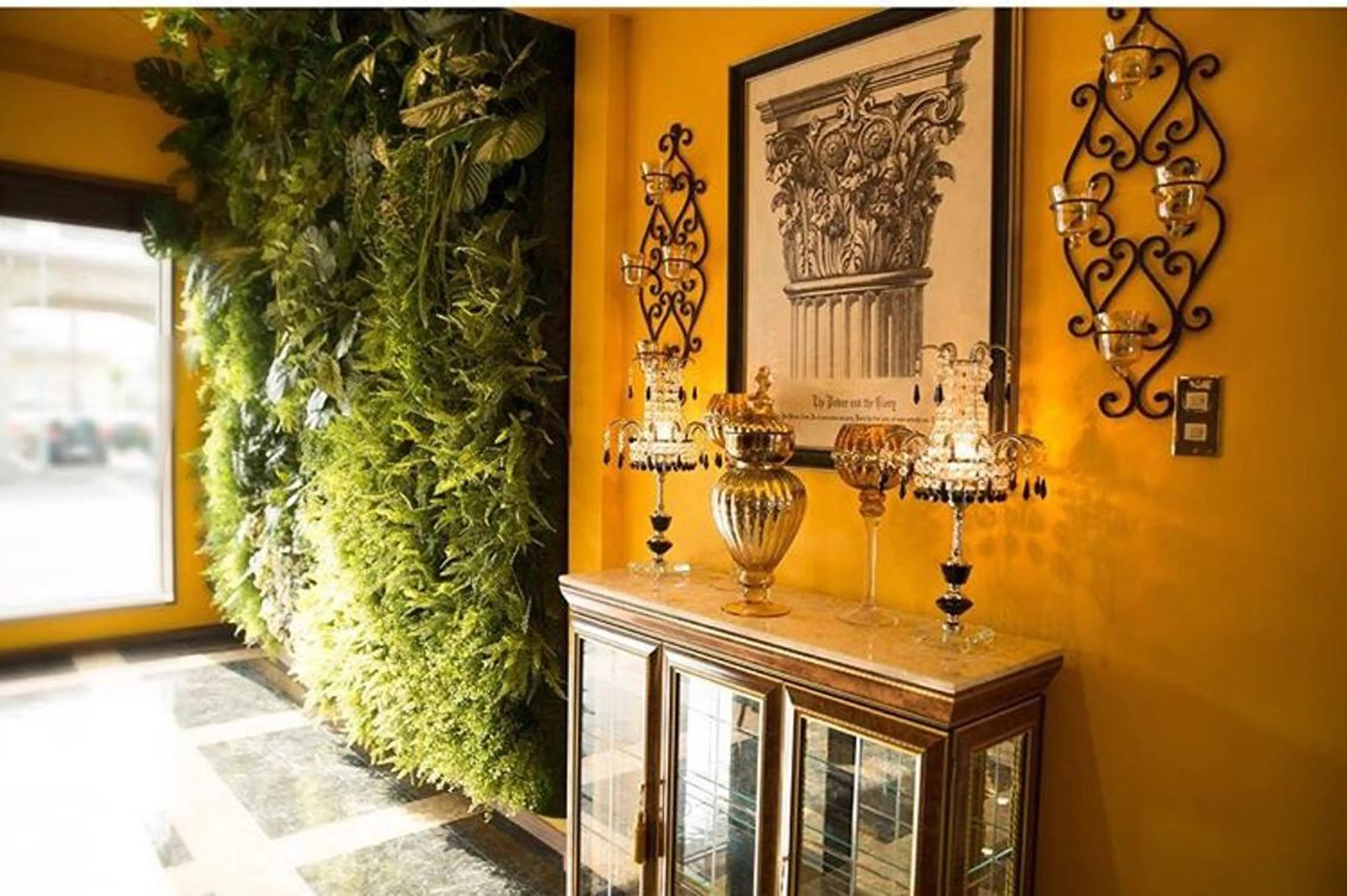 waku岡崎店所属・圧倒的なクォリティ✨ waku 岡崎店のヘアスタイル