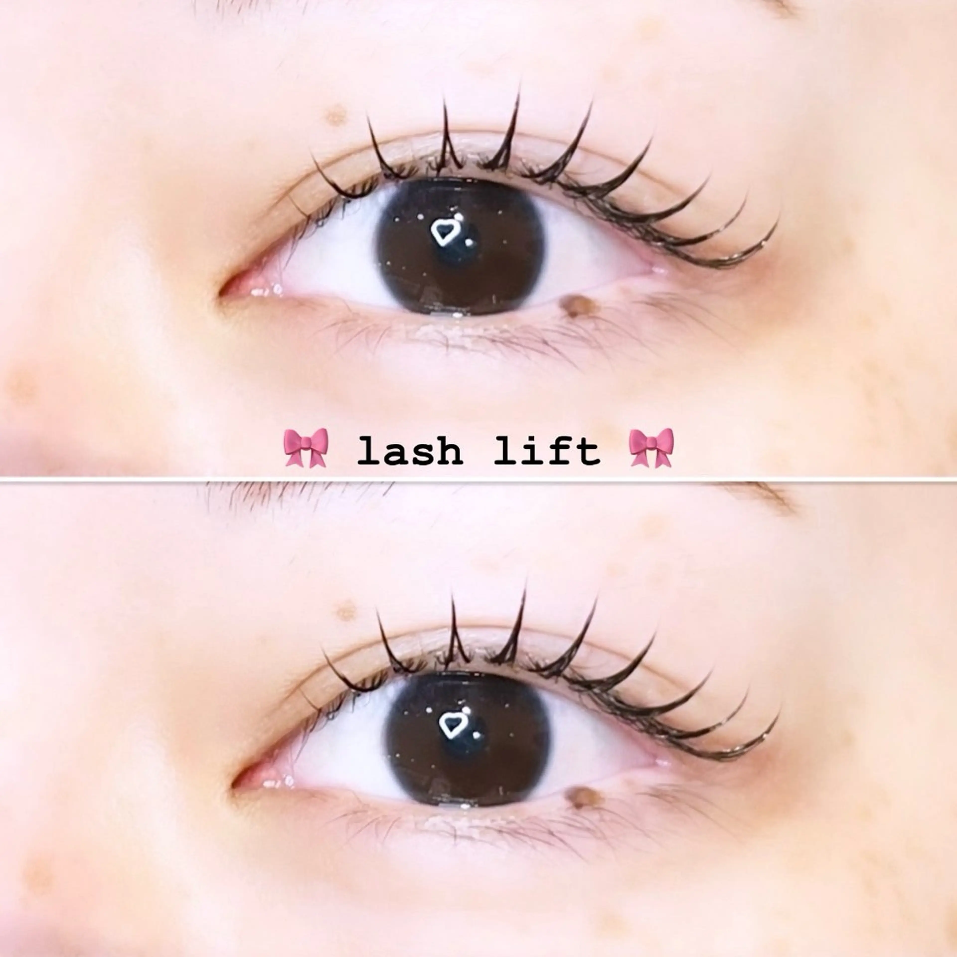 マツエク・マツパ マツパ みさき 🫧 ͛.*のマツエク・マツパデザイン