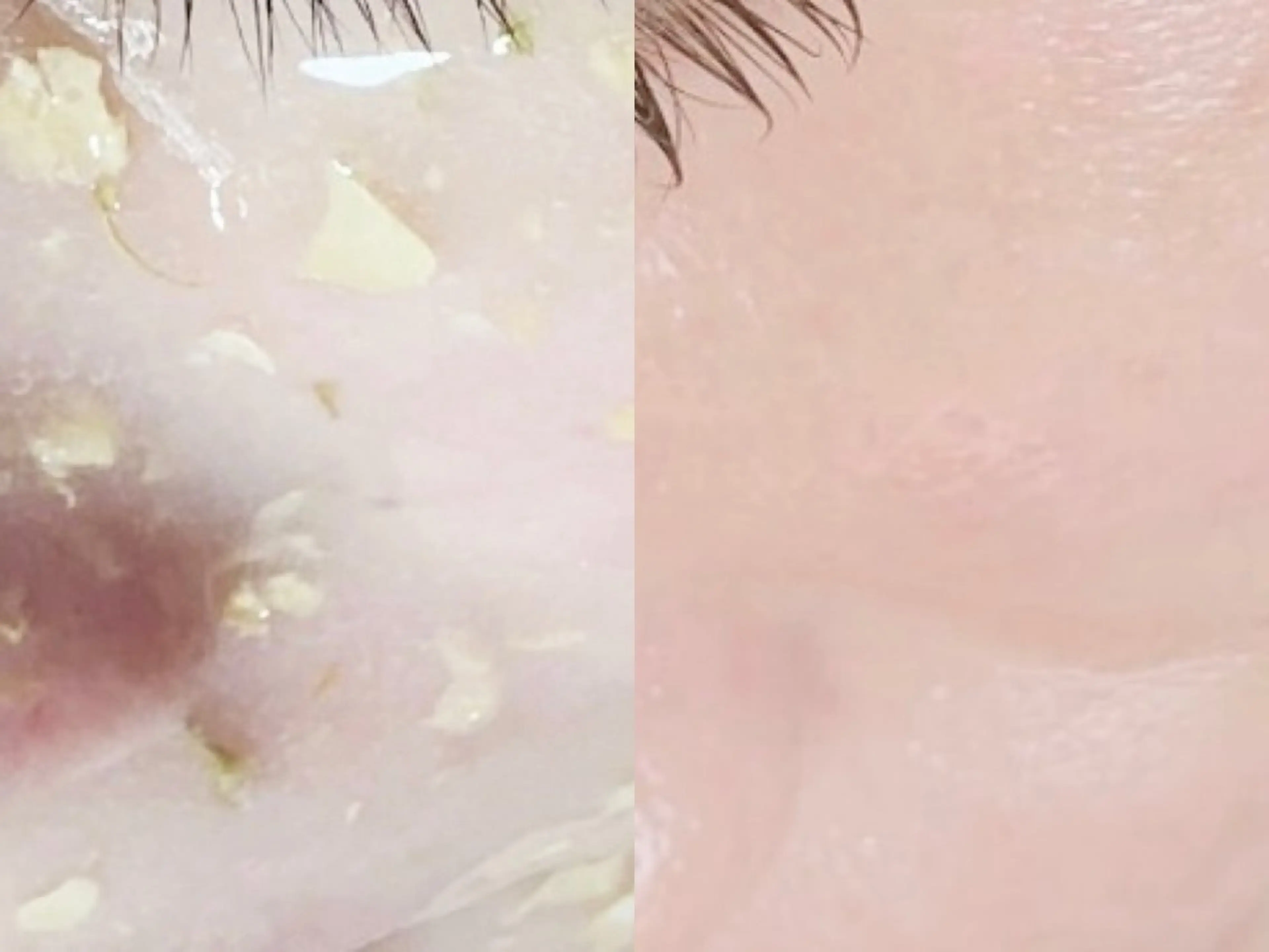 Hitomi シュガーリング豊橋のその他イメージ