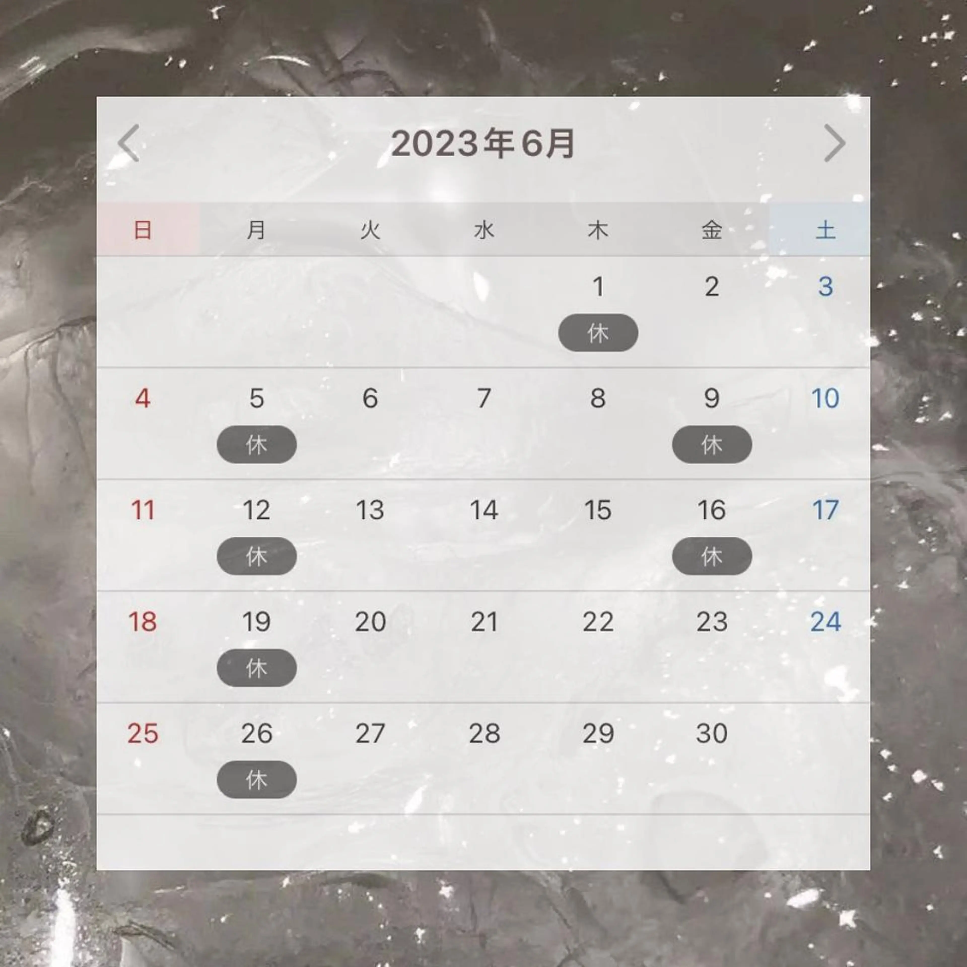 マツエク・マツパ フラットラッシュ パリジェンヌラッシュリフト まつげパーマ ボリュームラッシュ KURUMI🦋 まつエクまつパ美眉のマツエク・マツパデザイン