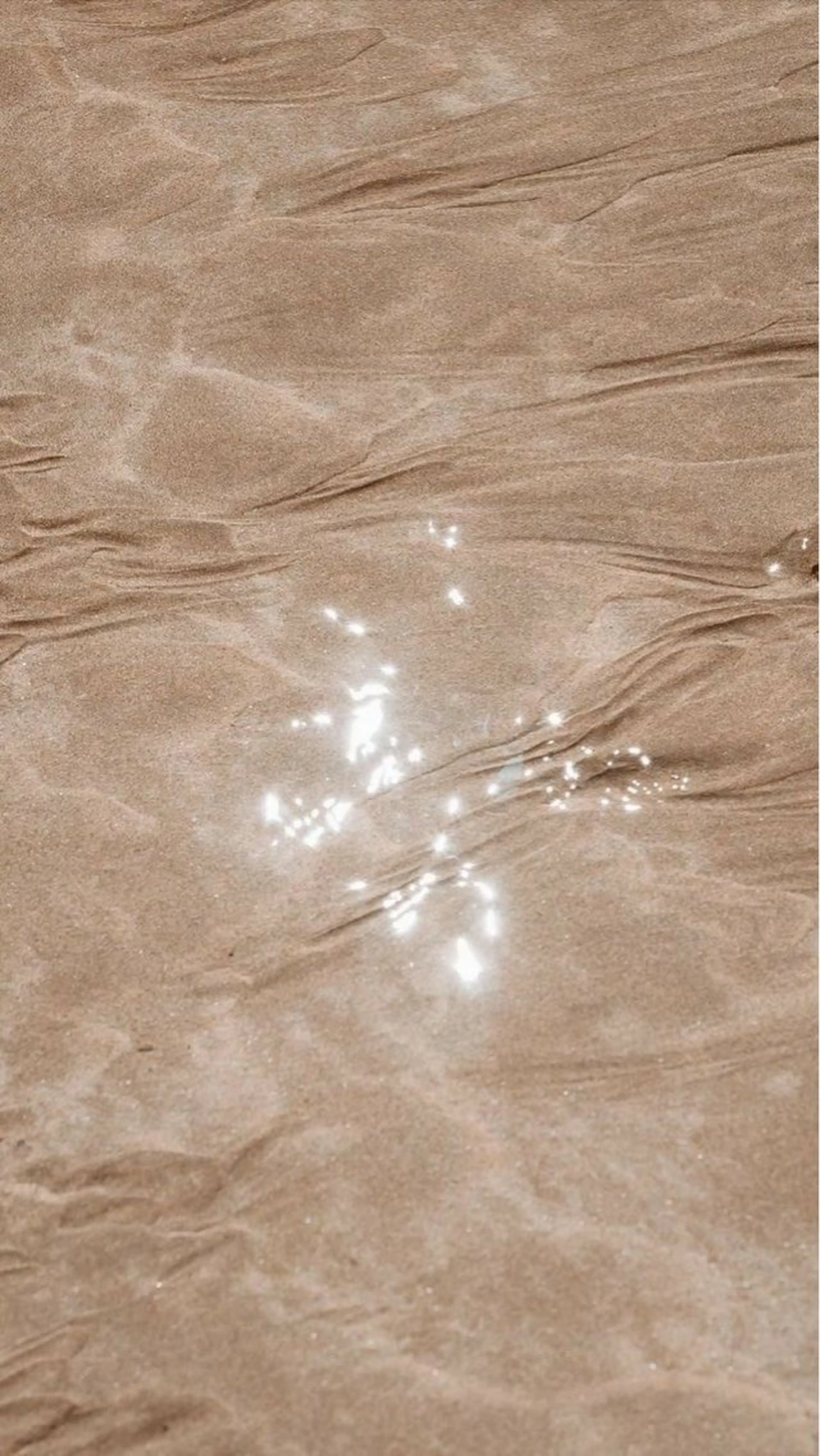 ネイル MAI˚୨୧⋆. エクステ⌇束感まつ毛のマツエク・マツパデザイン