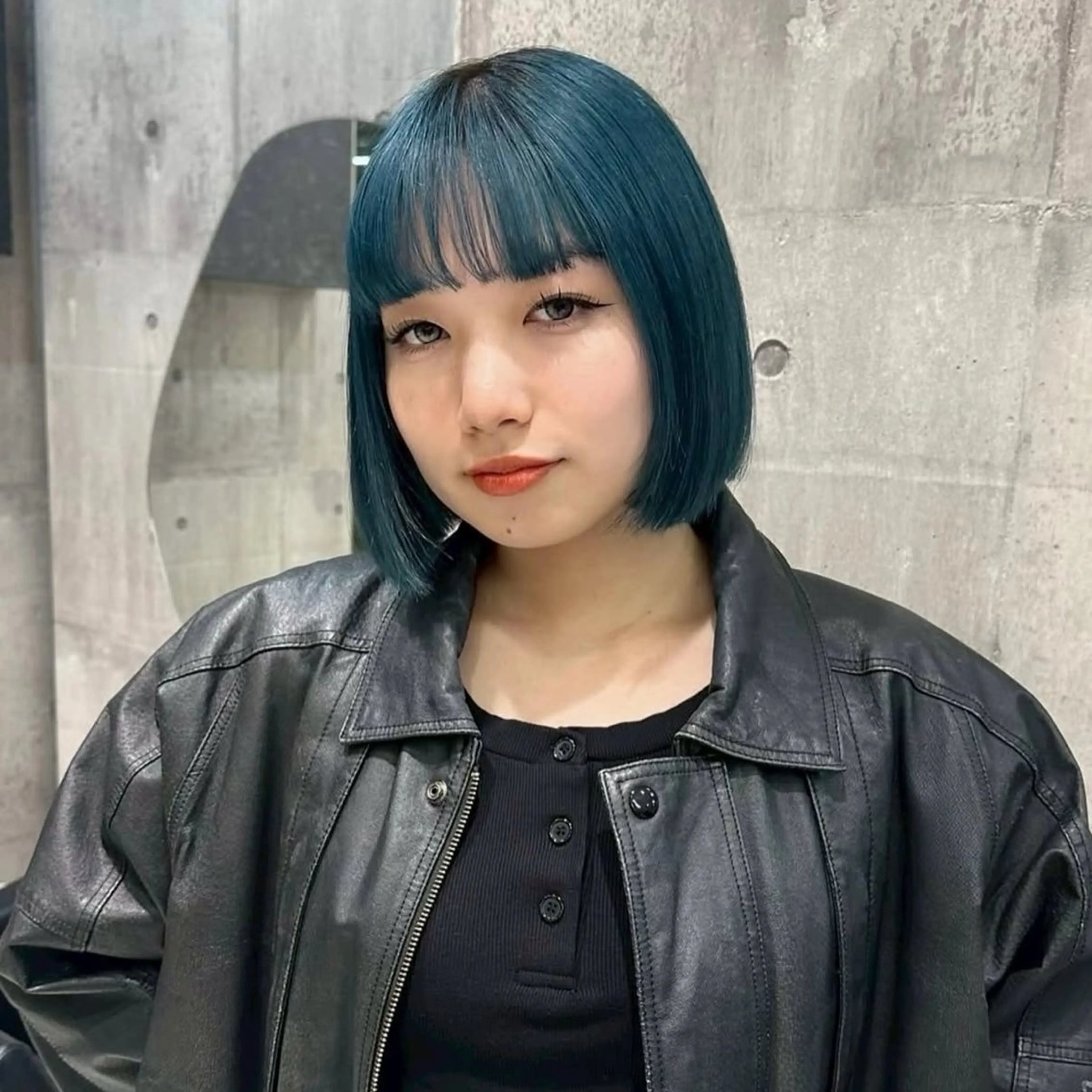 ショート 🤍柔らかhair 🤍Kazu 🐩のヘアスタイル