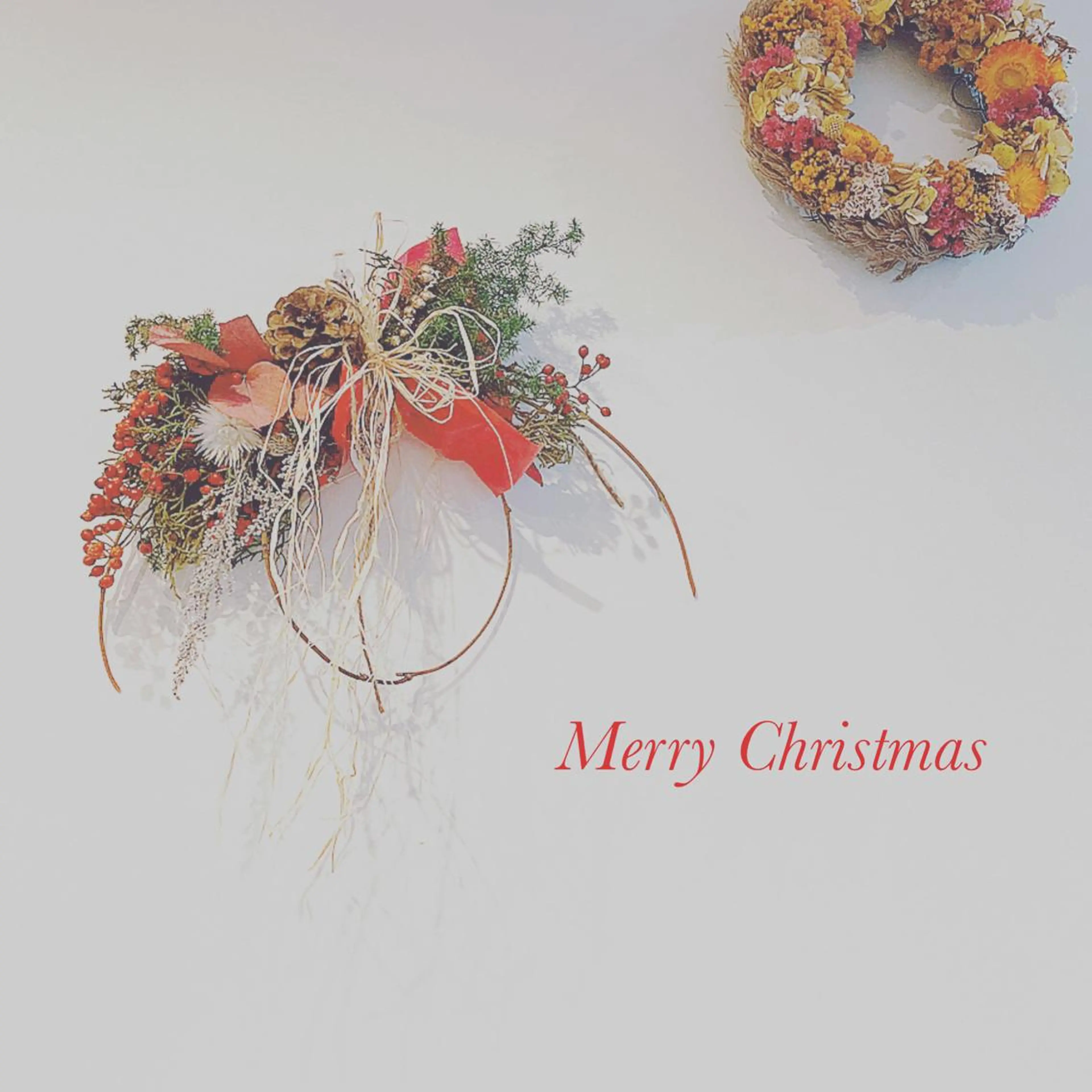 menard_fa cial&bodyのエステ・リラクイメージ