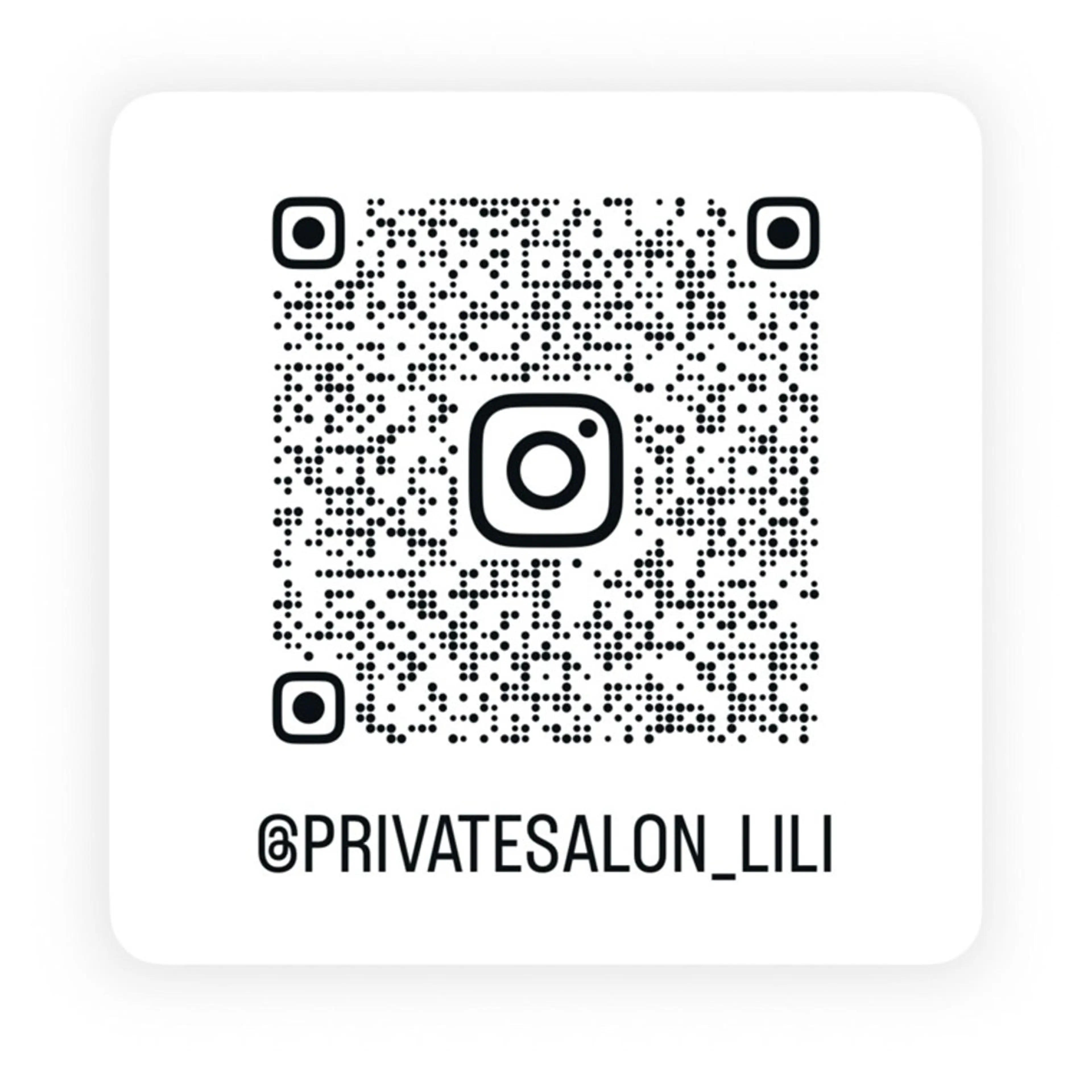 𝑠𝑎𝑙𝑜𝑛 𝑙𝑖𝑙𝑖.のマツエク・マツパデザイン